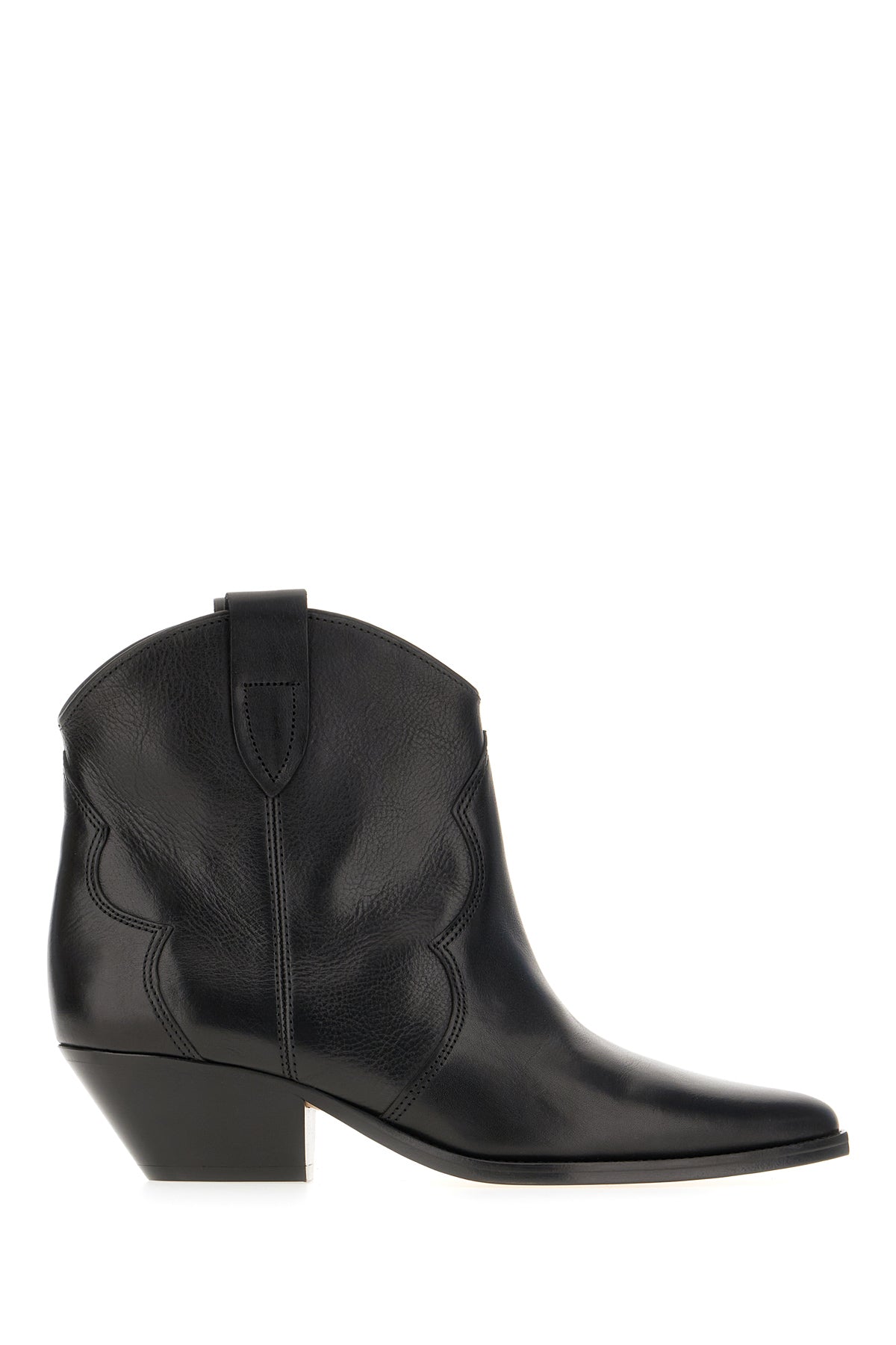 Isabel Marant Woman Shoes Boots