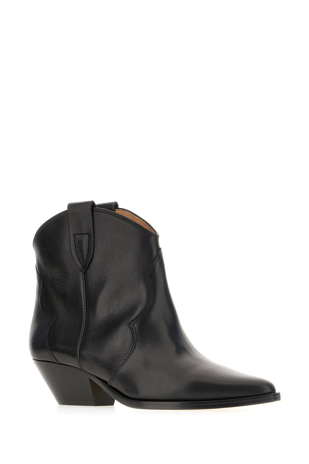 Isabel Marant Woman Shoes Boots