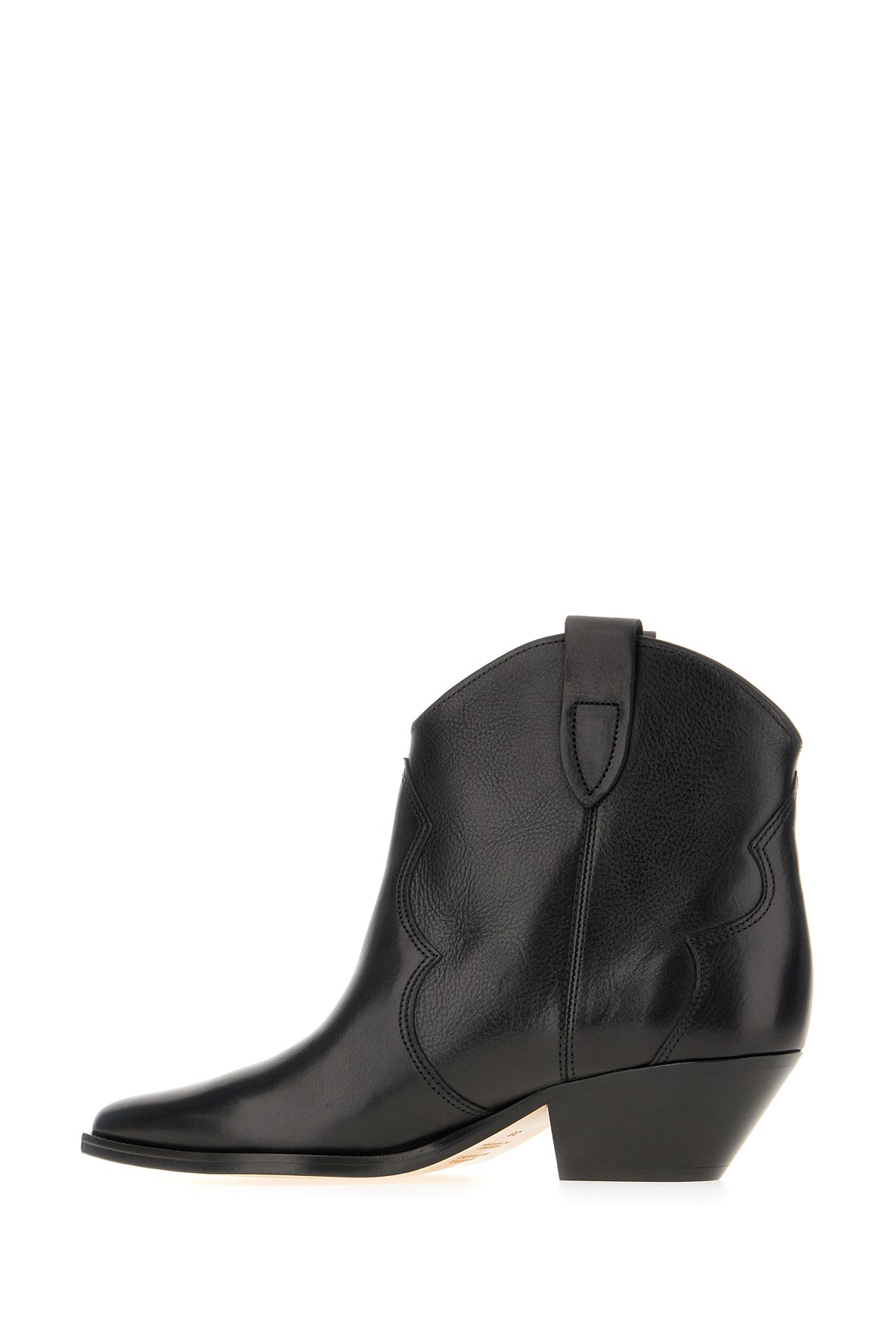 Isabel Marant Woman Shoes Boots