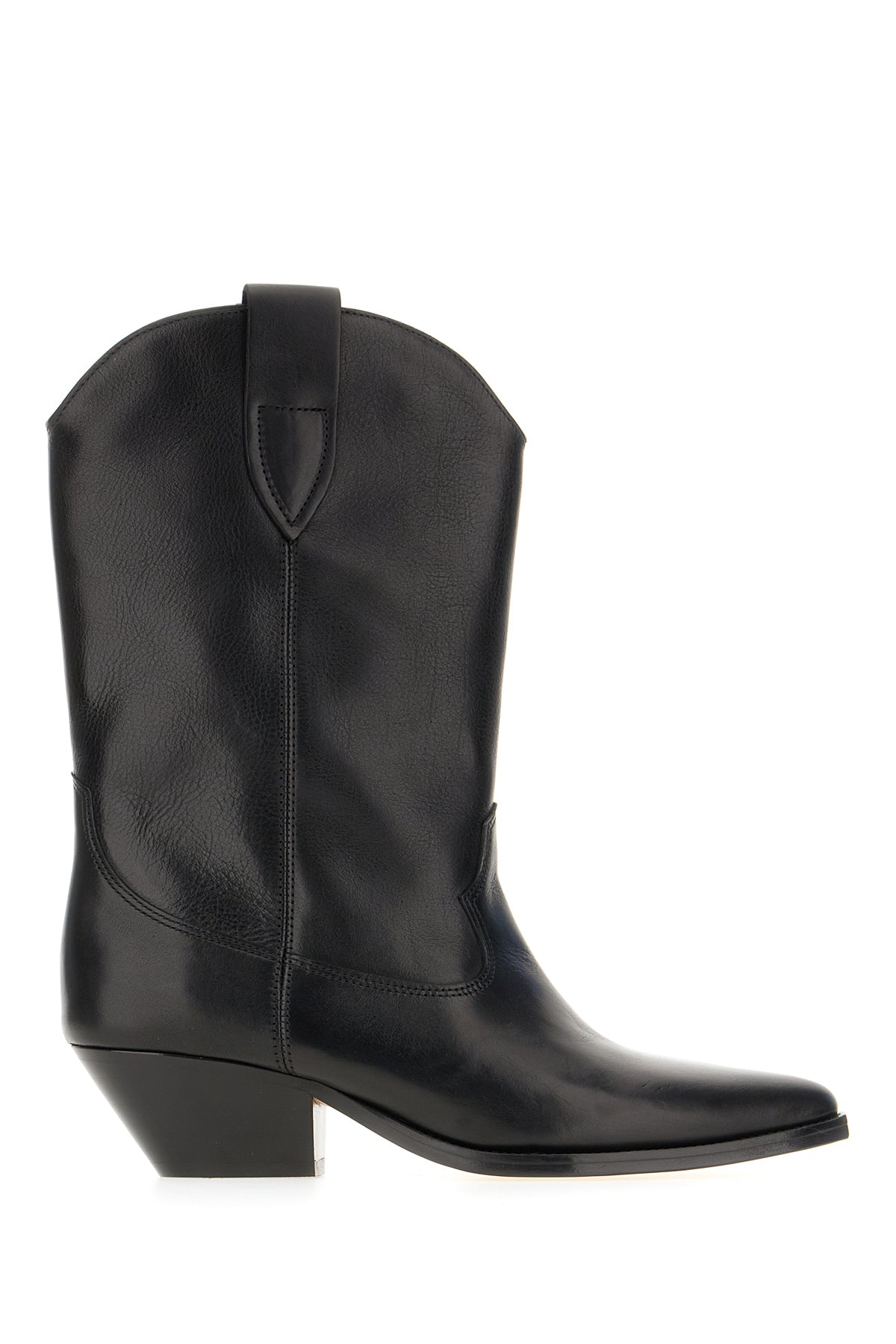 Isabel Marant Woman Shoes Boots
