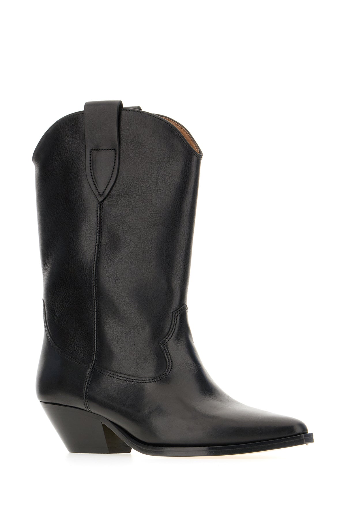 Isabel Marant Woman Shoes Boots