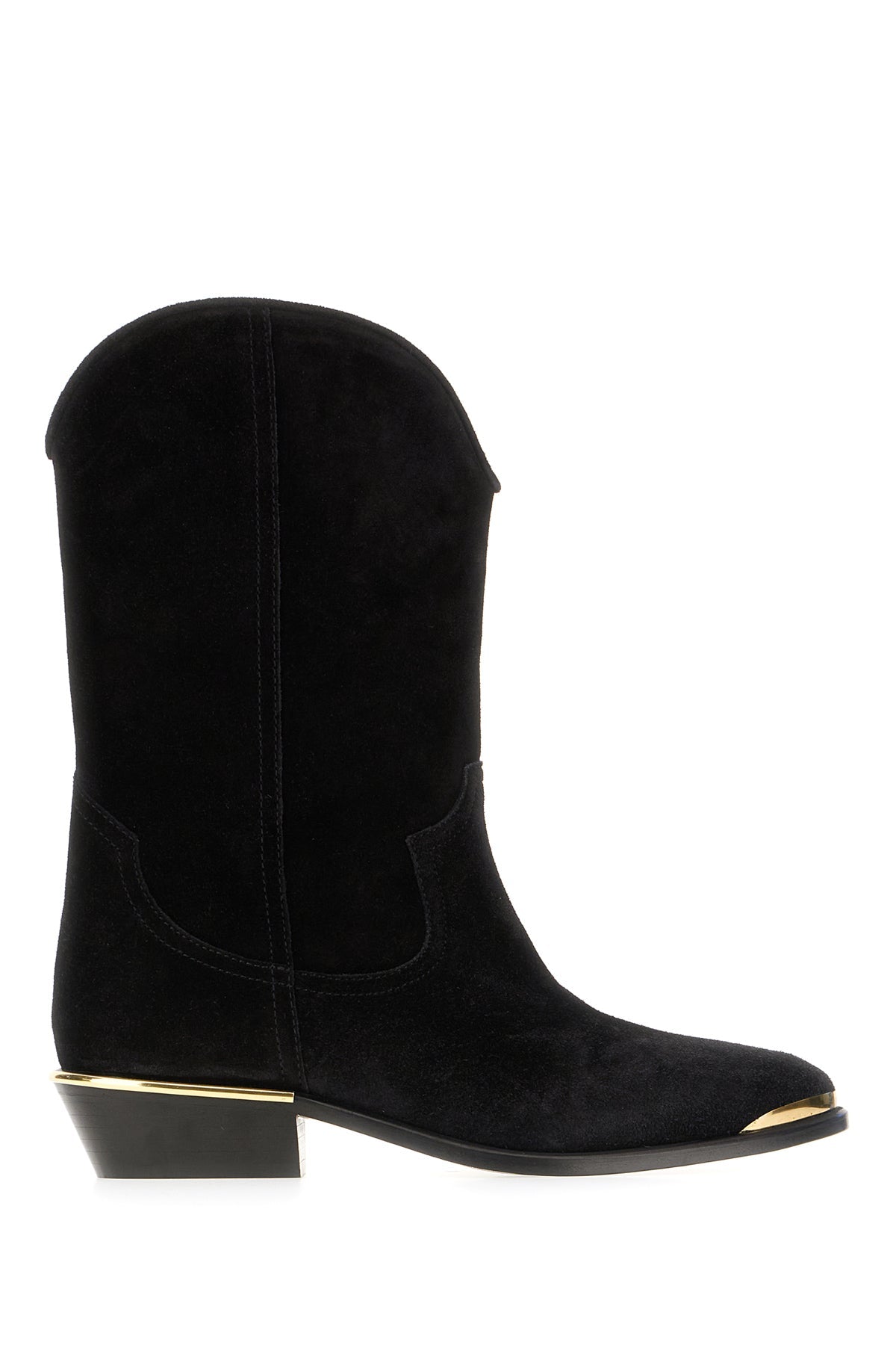 Isabel Marant Woman Shoes Boots ISABEL MARANT