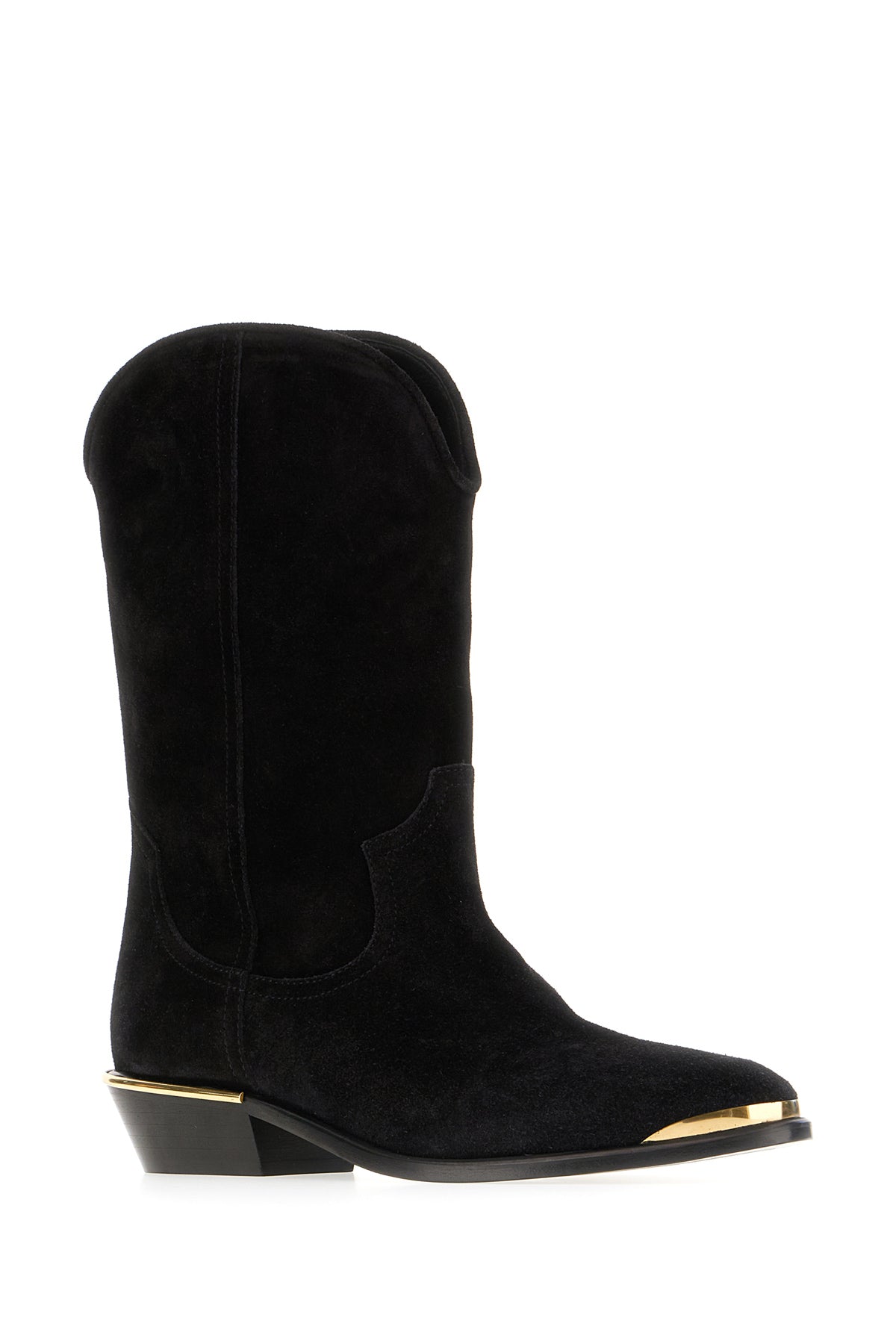 Isabel Marant Woman Shoes Boots ISABEL MARANT