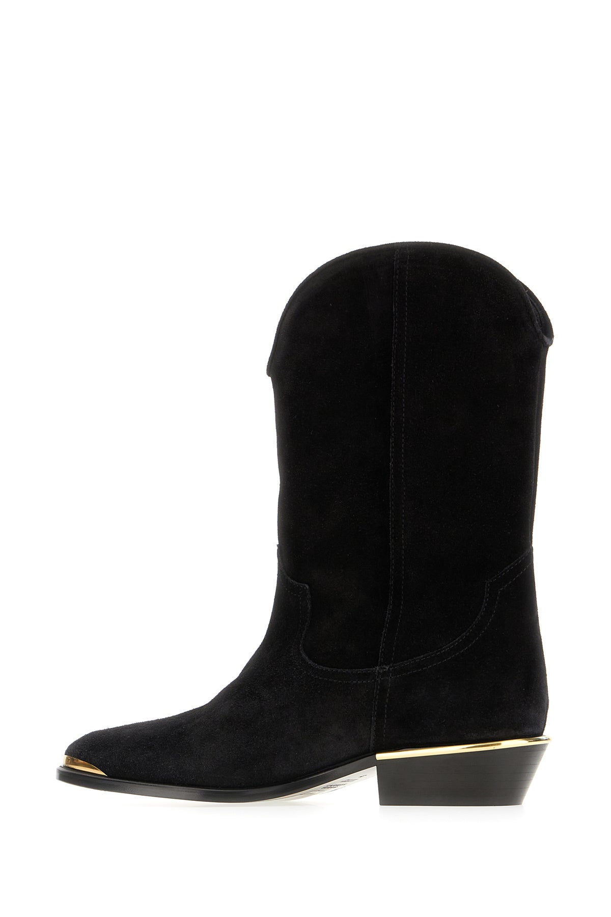 Isabel Marant Woman Shoes Boots ISABEL MARANT