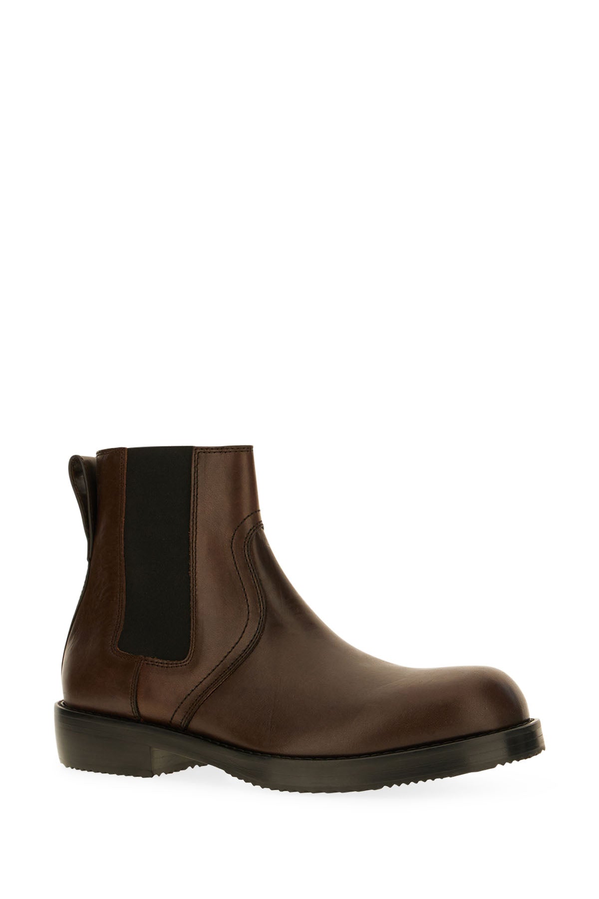 Dries Van Noten Man Shoes Boots DRIES VAN NOTEN