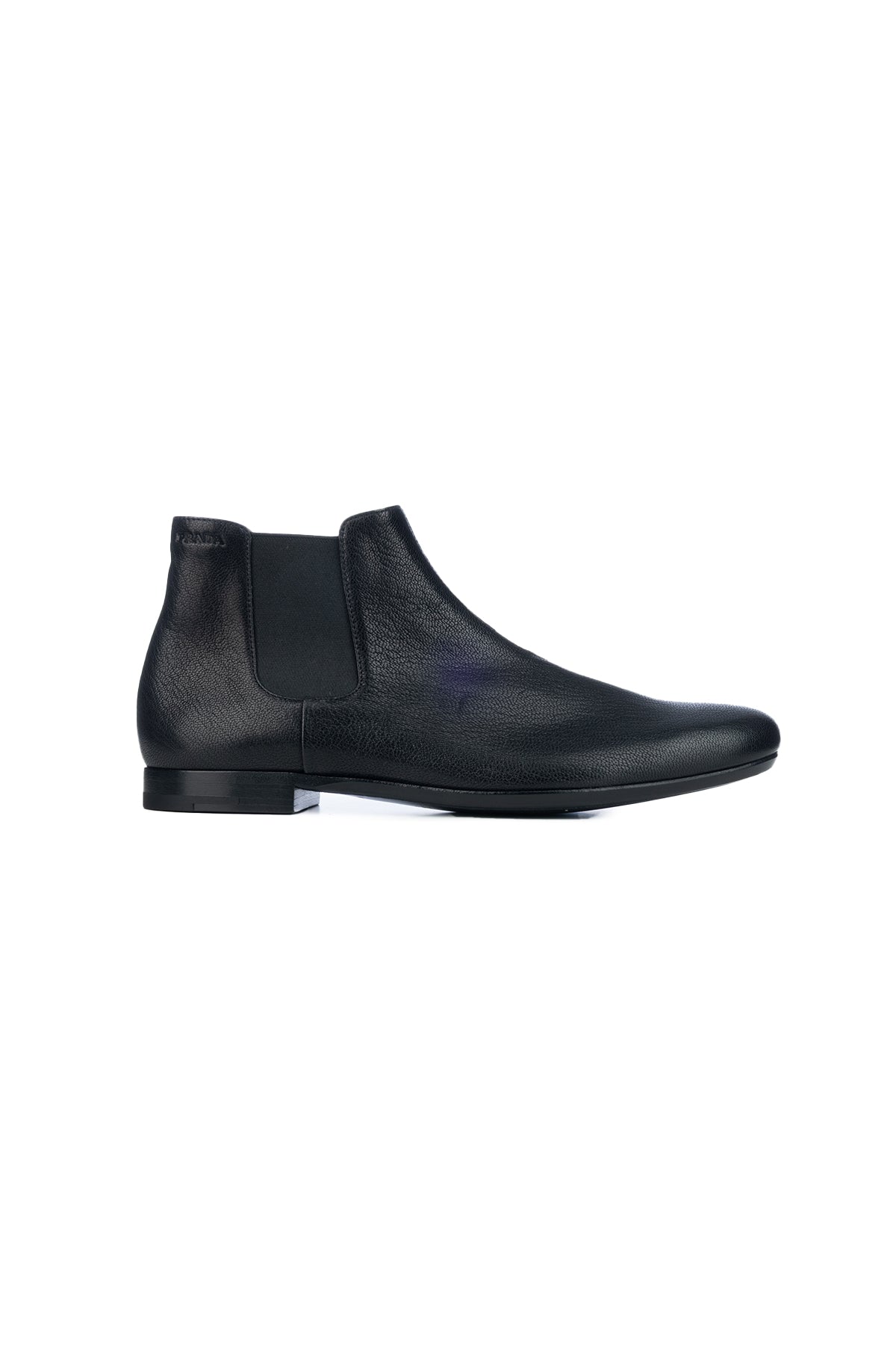 Prada Man Shoes Boots PRADA