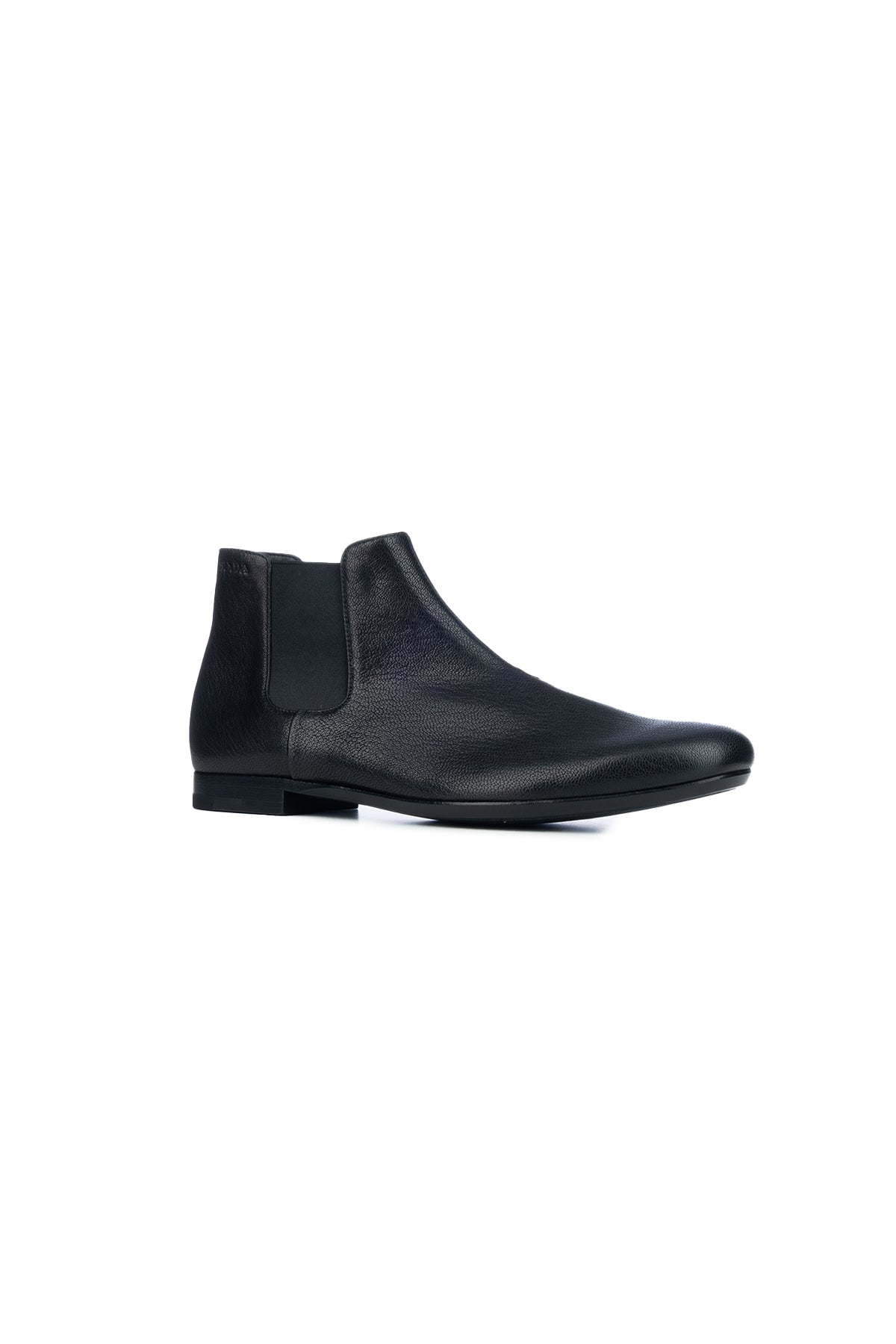 Prada Man Shoes Boots PRADA