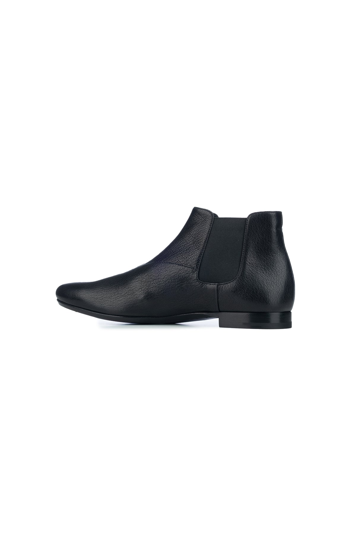 Prada Man Shoes Boots PRADA