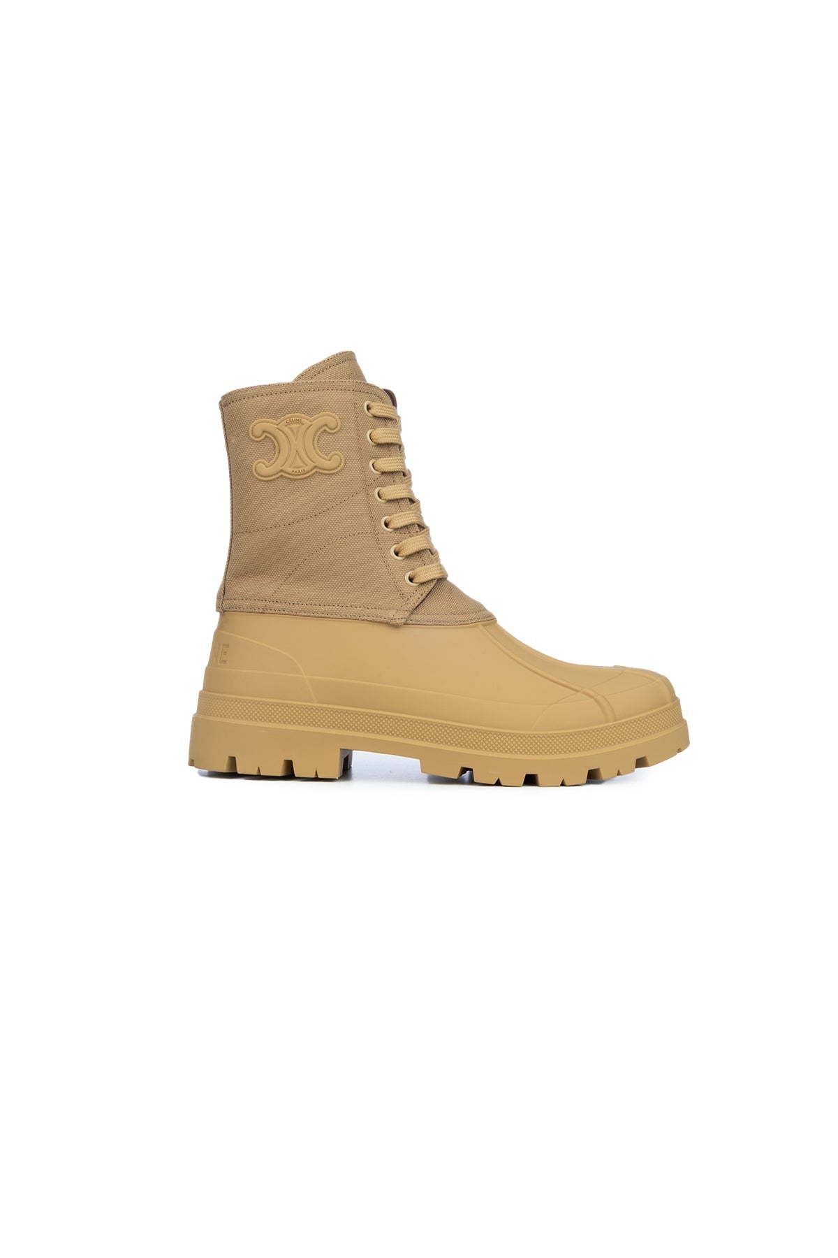 Celine Woman Shoes Boots CELINE
