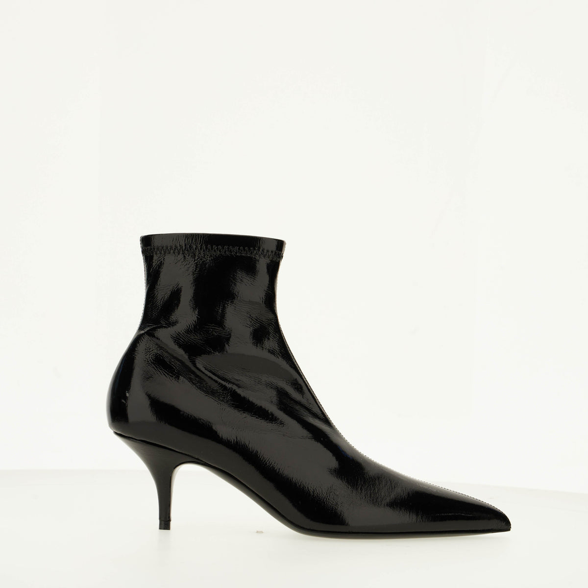 Celine Woman Shoes Boots CELINE
