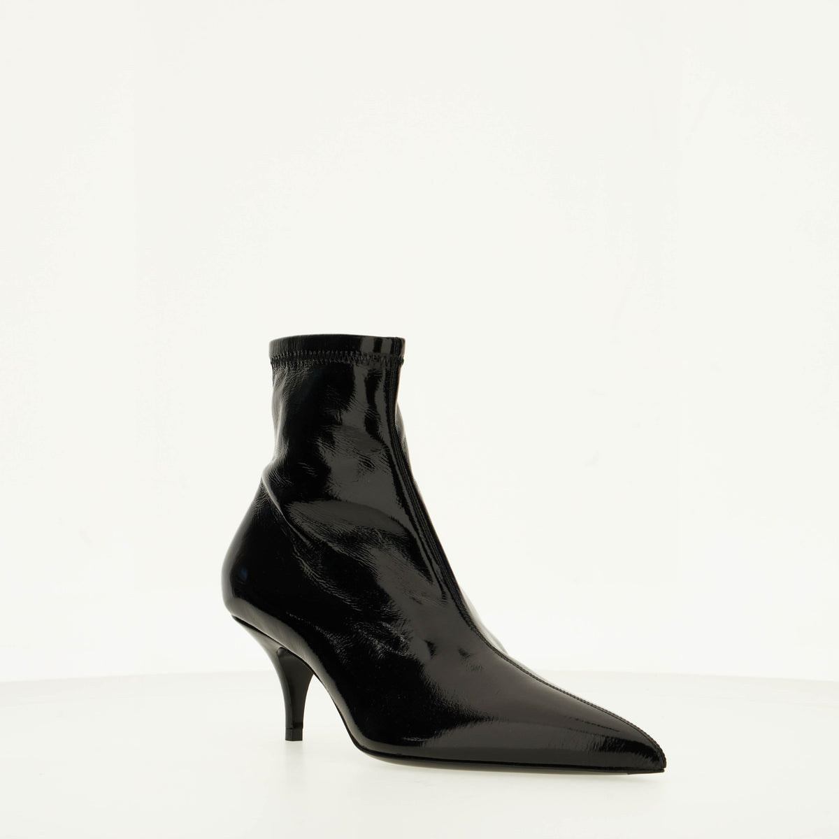 Celine Woman Shoes Boots CELINE