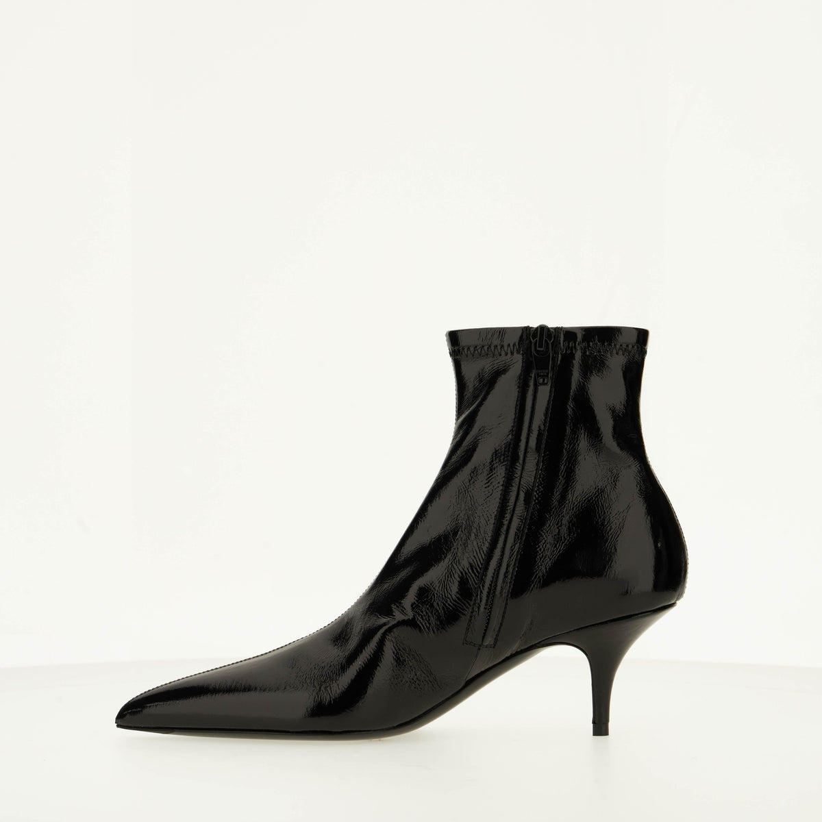 Celine Woman Shoes Boots CELINE