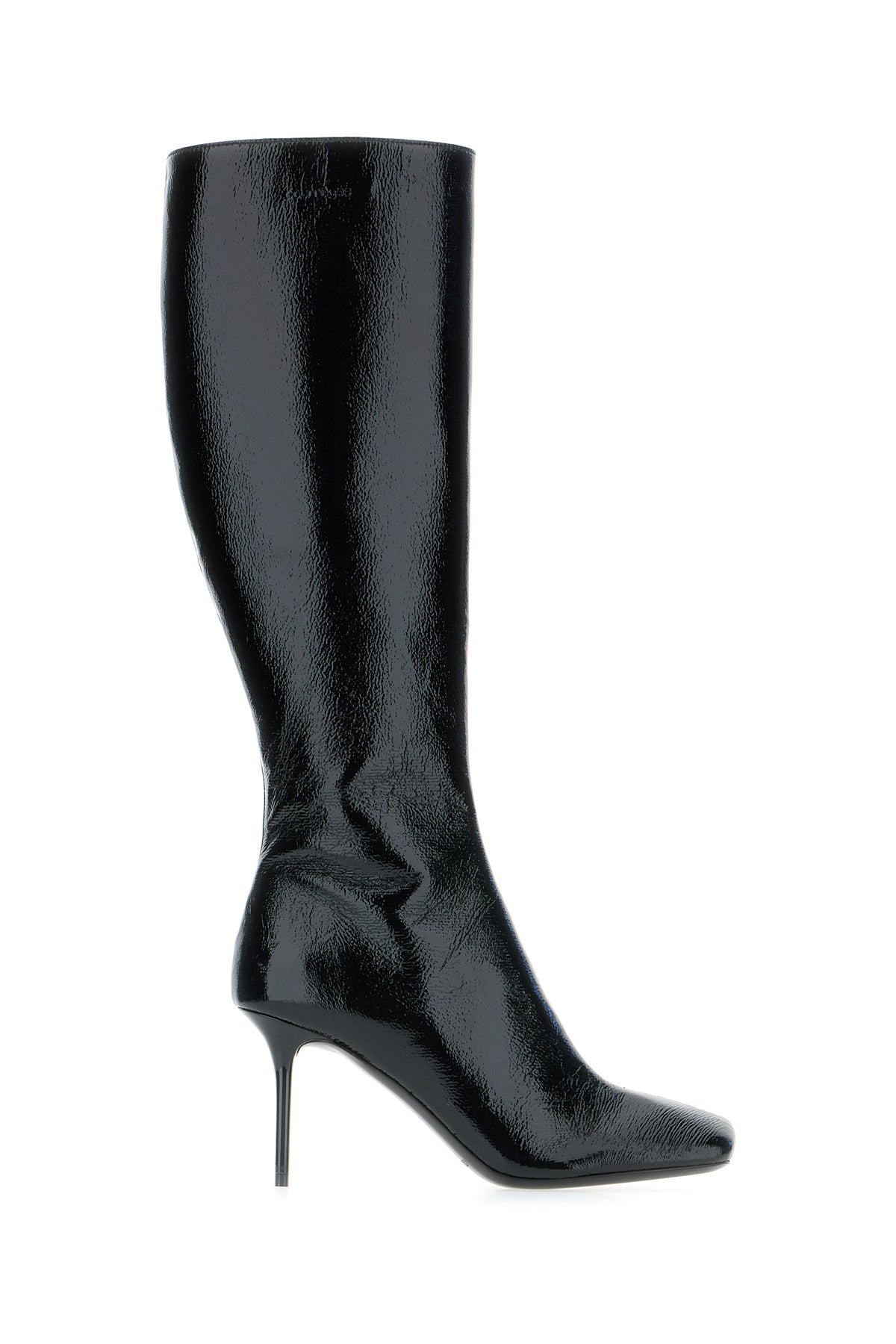 Courreges Woman Shoes Boots COURREGES