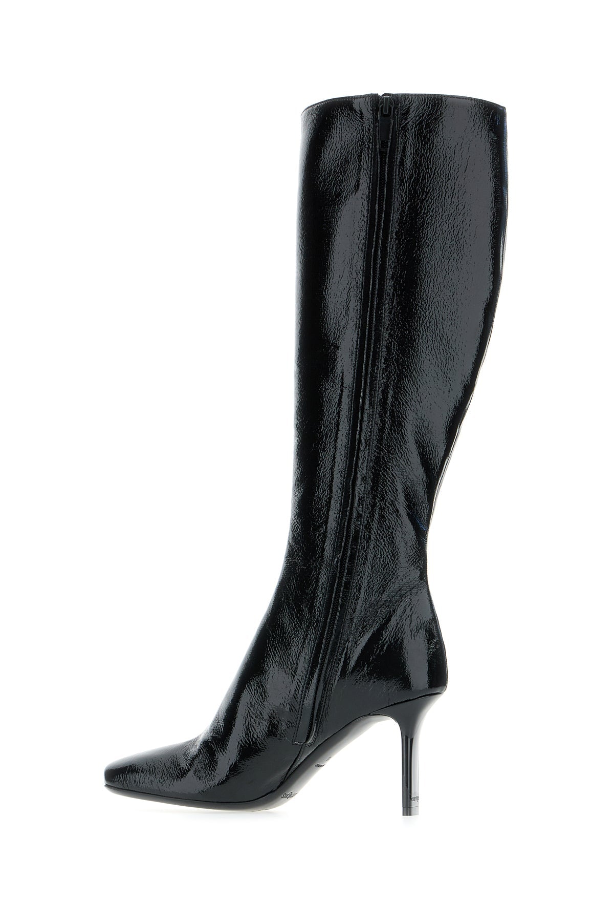 Courreges Woman Shoes Boots COURREGES