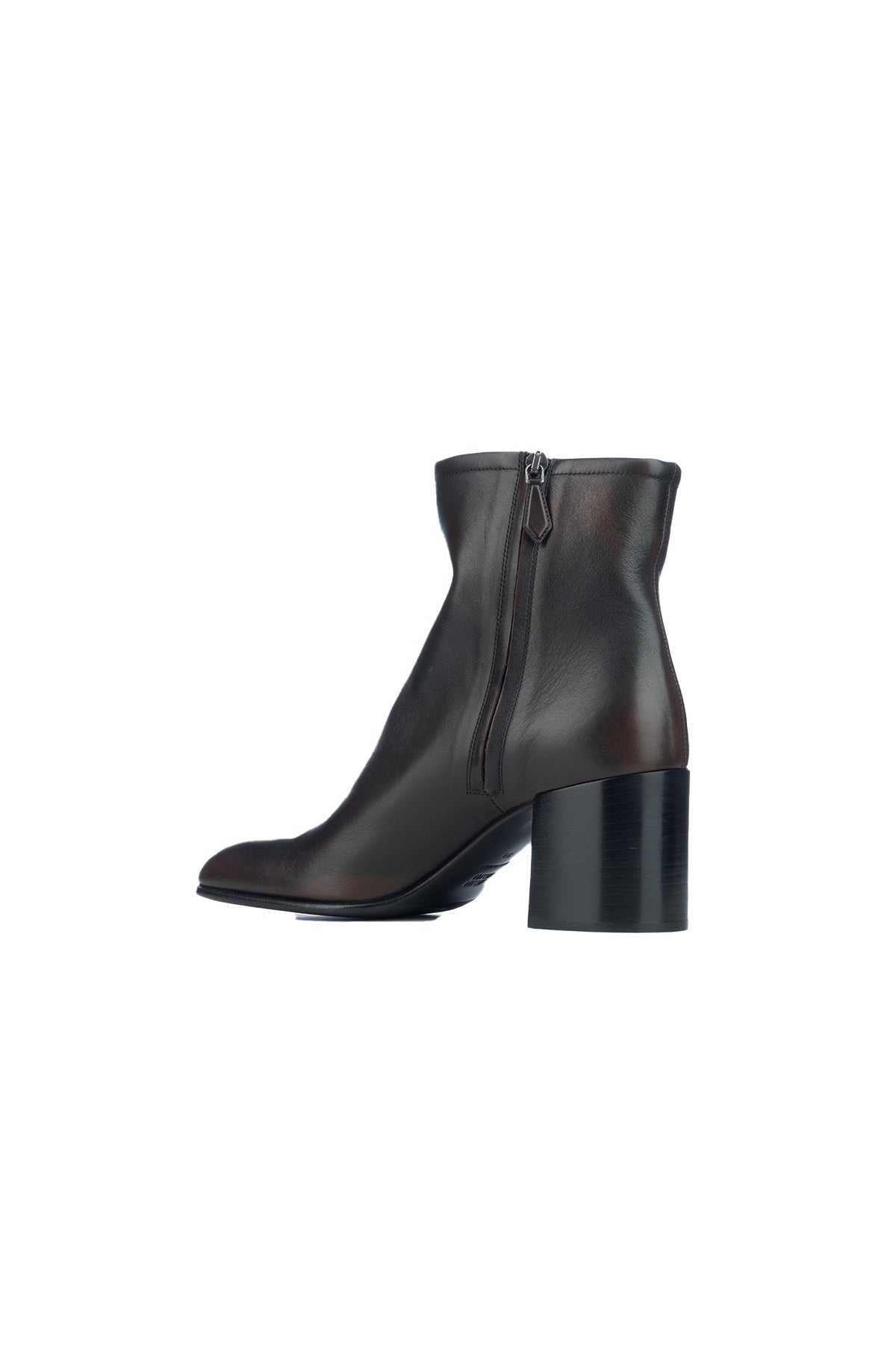Miu Miu Woman Shoes Boots MIU MIU