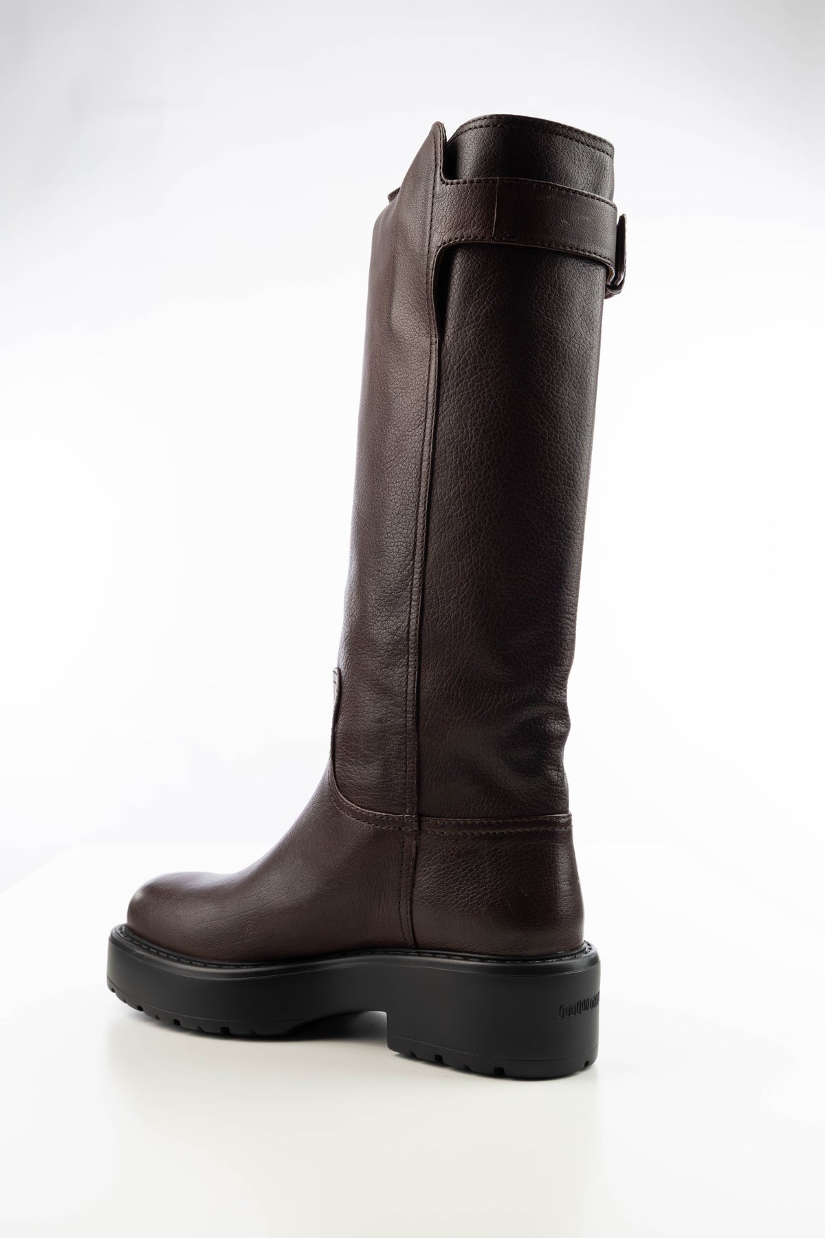 Miu Miu Woman Shoes Boots MIU MIU