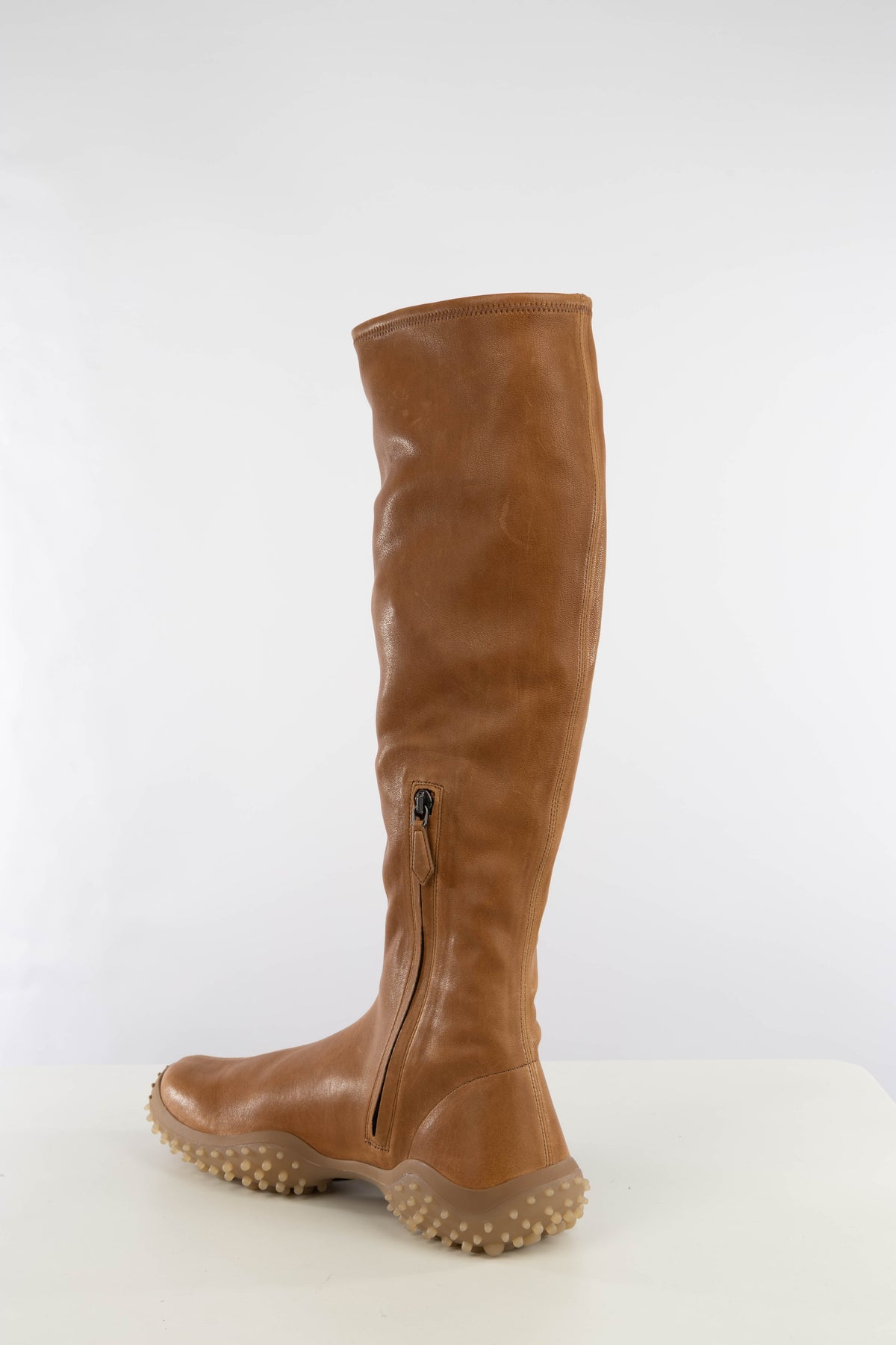 Miu Miu Woman Shoes Boots MIU MIU