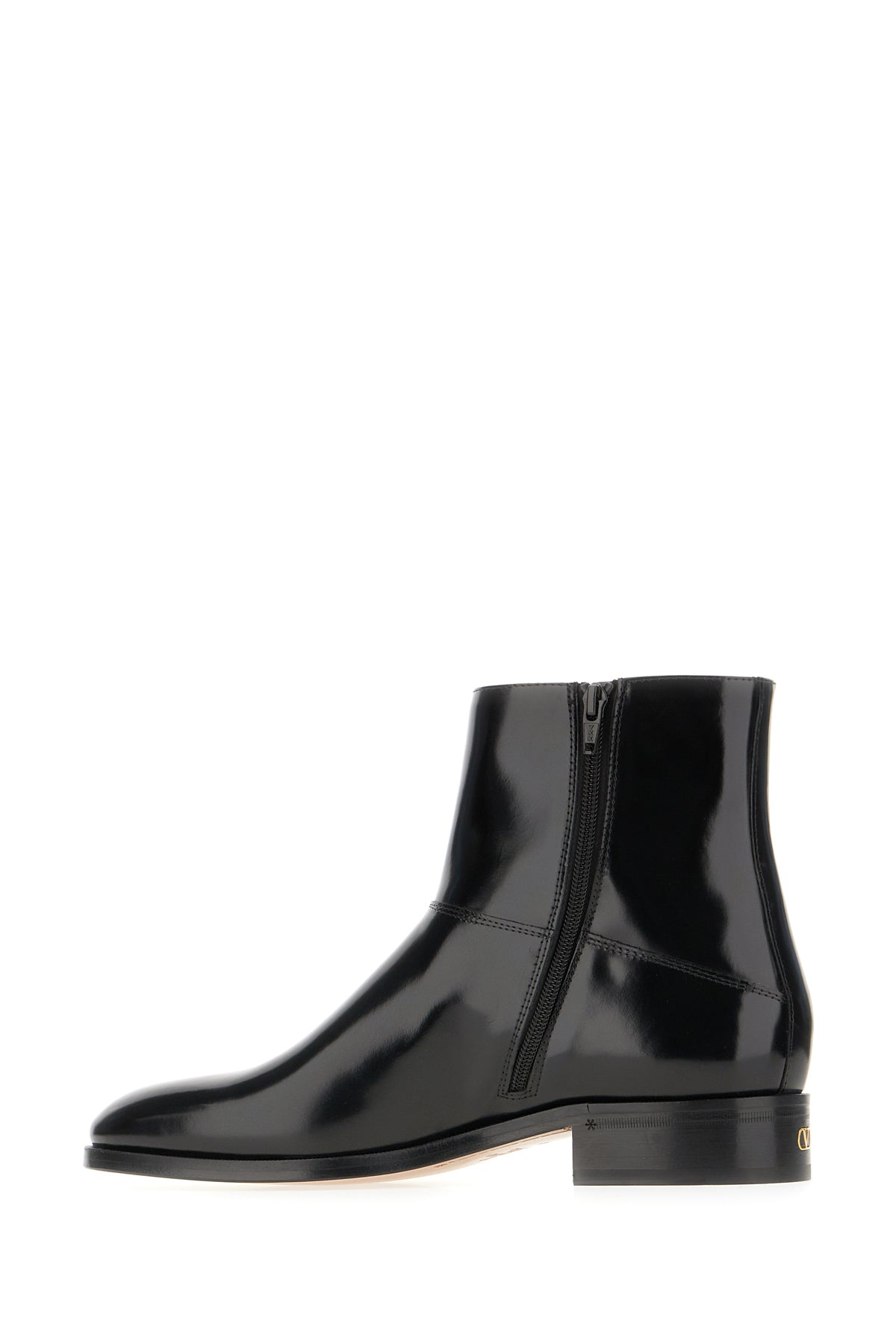 Valentino Garavani Man Shoes Boots VALENTINO GARAVANI