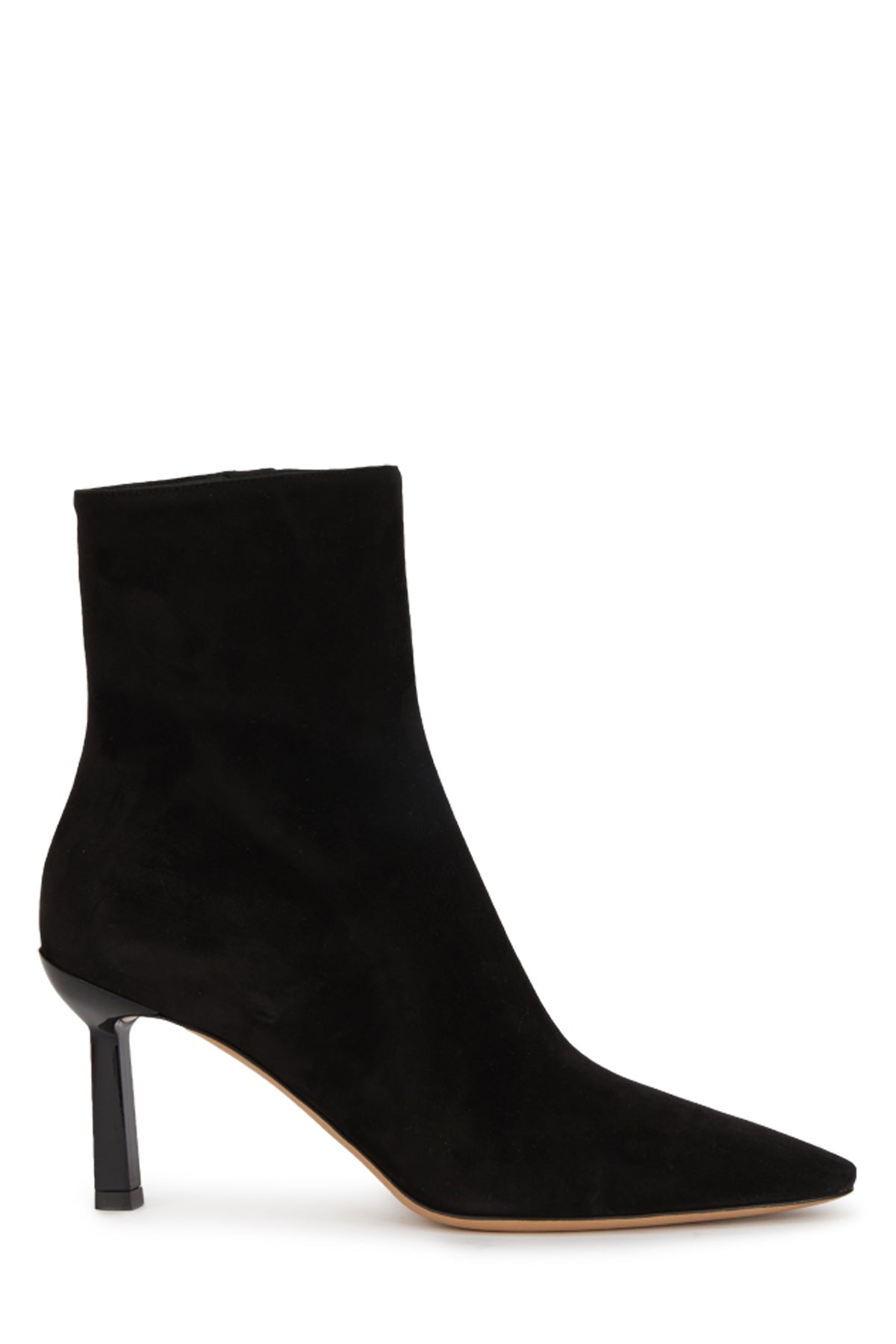 Ferragamo Woman Shoes Boots FERRAGAMO