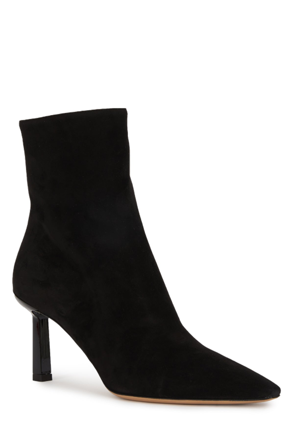 Ferragamo Woman Shoes Boots FERRAGAMO