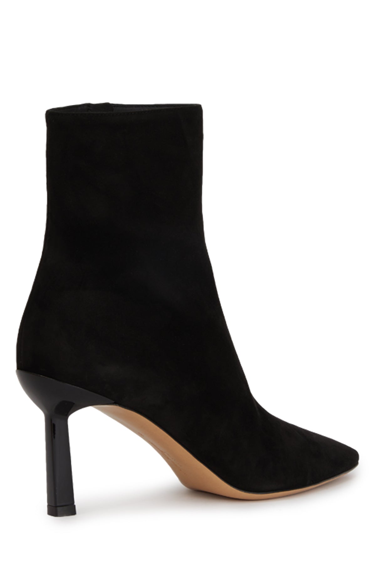 Ferragamo Woman Shoes Boots FERRAGAMO