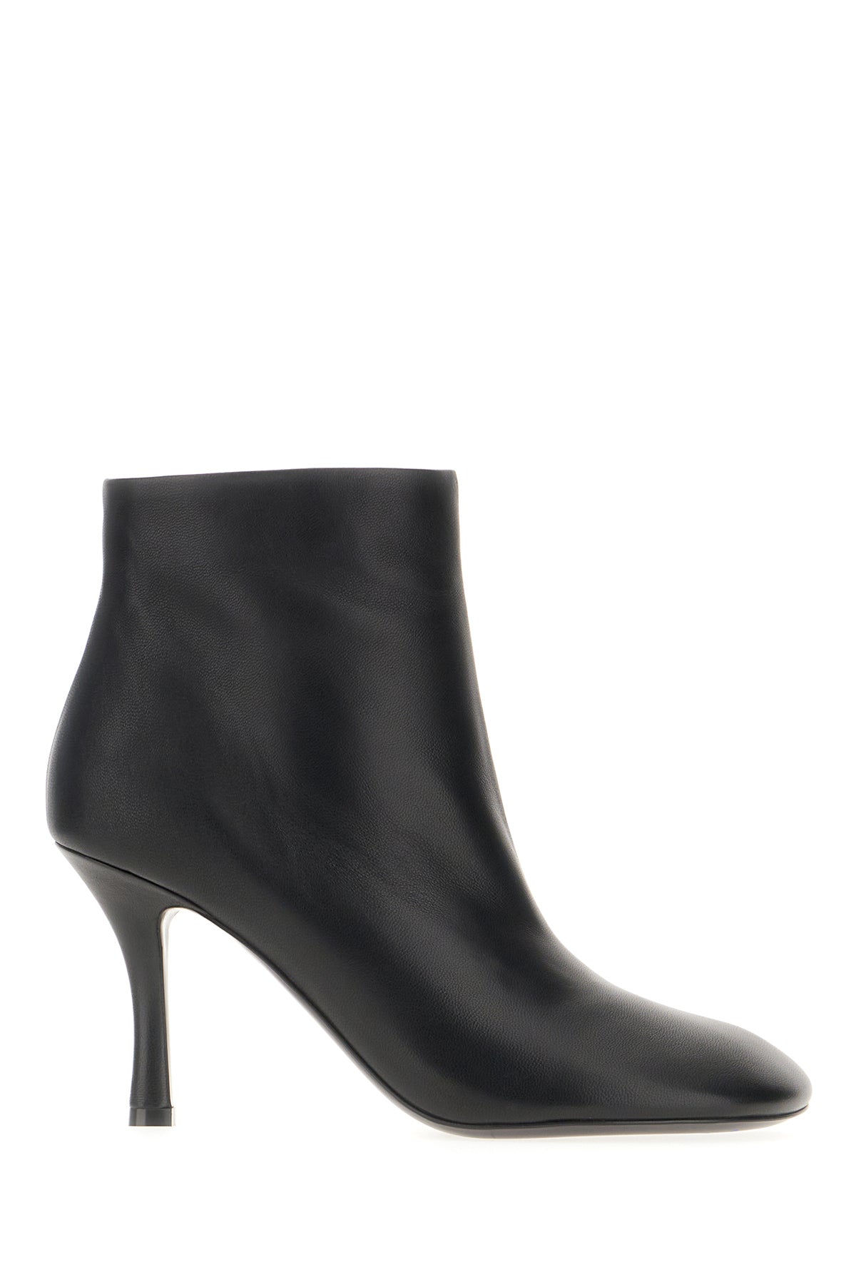 Burberry Woman Shoes Boots BURBERRY