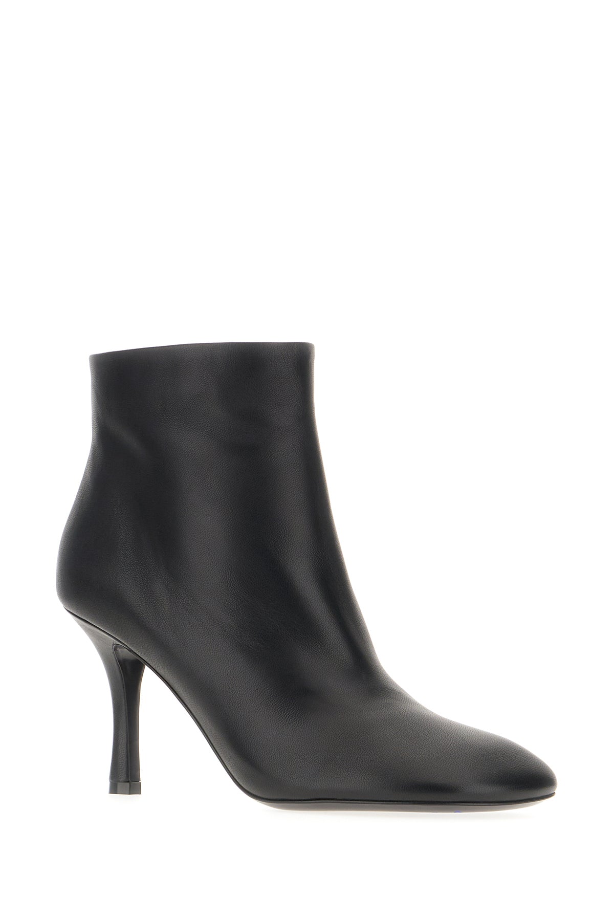 Burberry Woman Shoes Boots BURBERRY