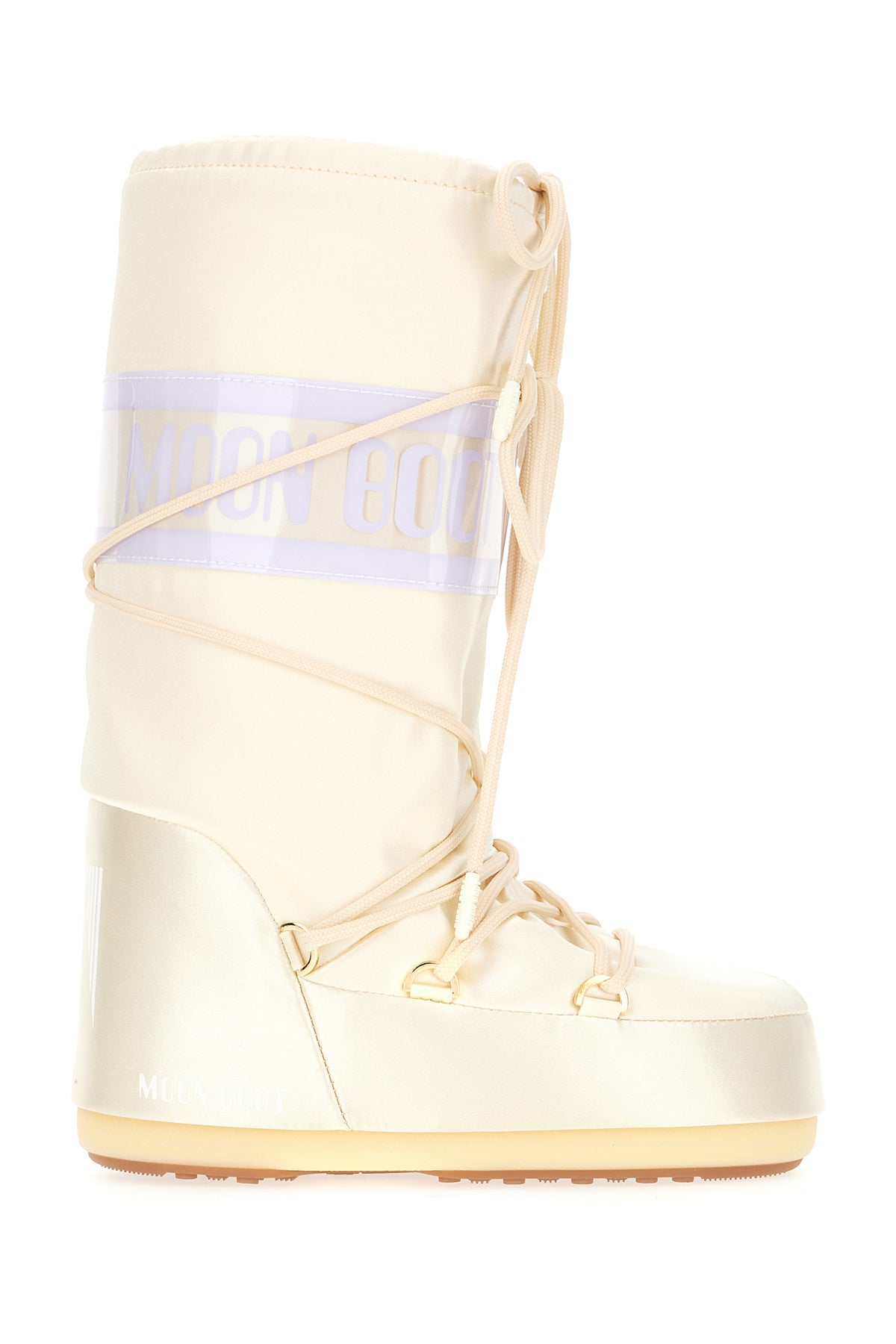 Moon Boot Man Shoes Boots MOON BOOT