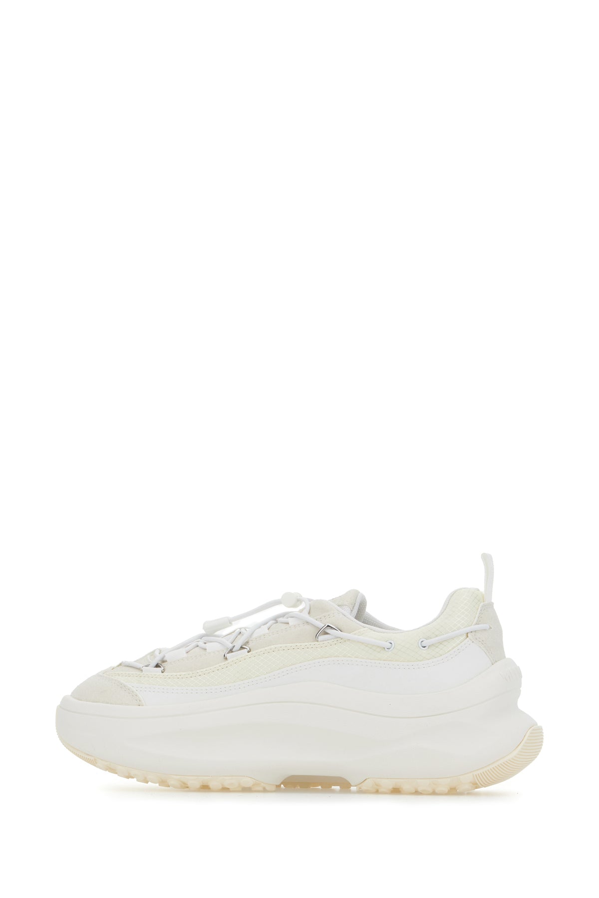 Moon Boot Man Shoes Sneakers MOON BOOT