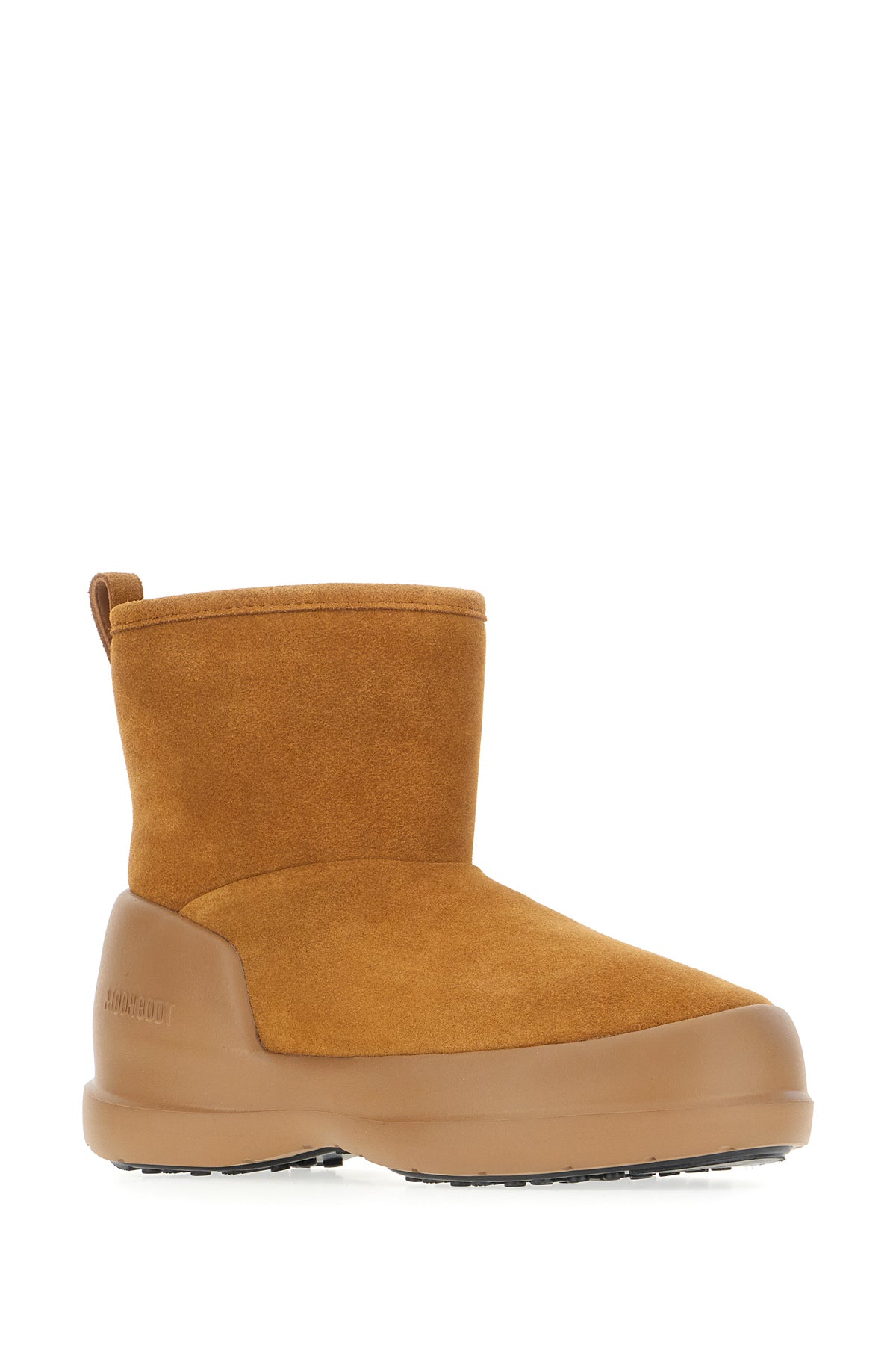 Moon Boot Man Shoes Boots MOON BOOT