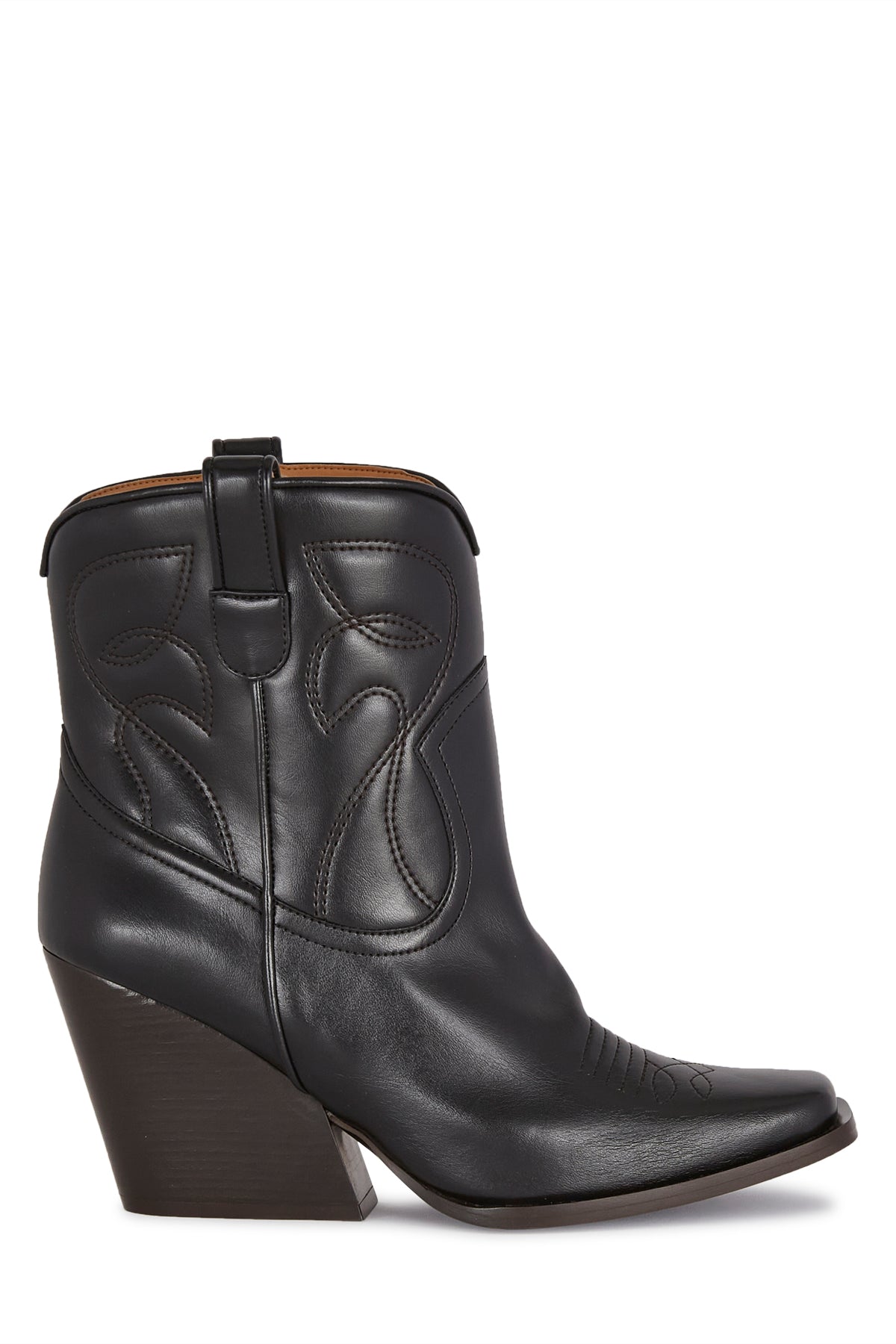 Stella Mccartney Woman Shoes Boots STELLA MCCARTNEY