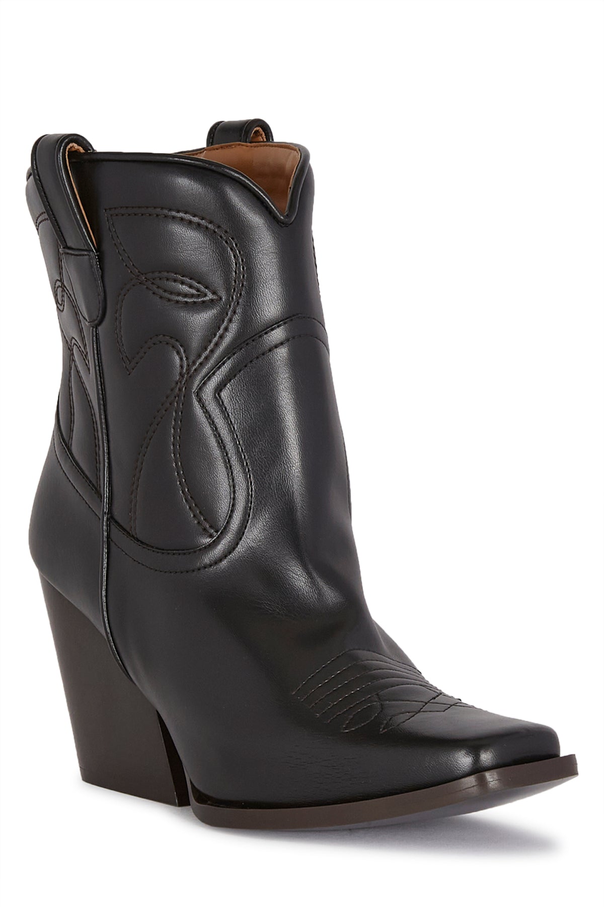 Stella Mccartney Woman Shoes Boots STELLA MCCARTNEY