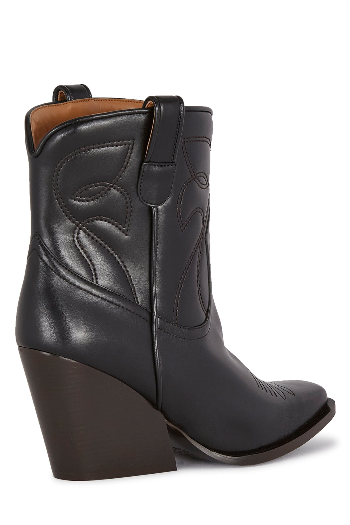 Stella Mccartney Woman Shoes Boots STELLA MCCARTNEY