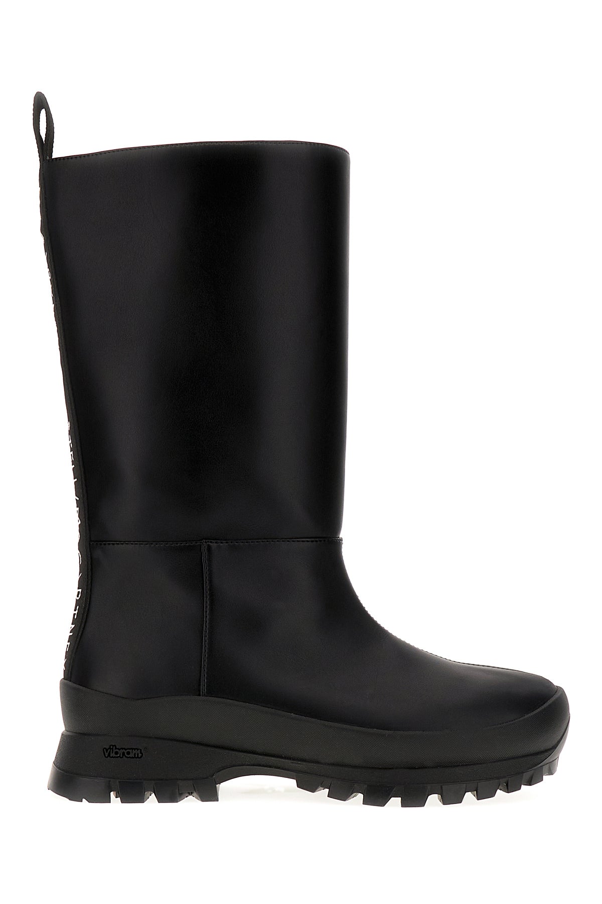 Stella Mccartney Woman Shoes Boots STELLA MCCARTNEY