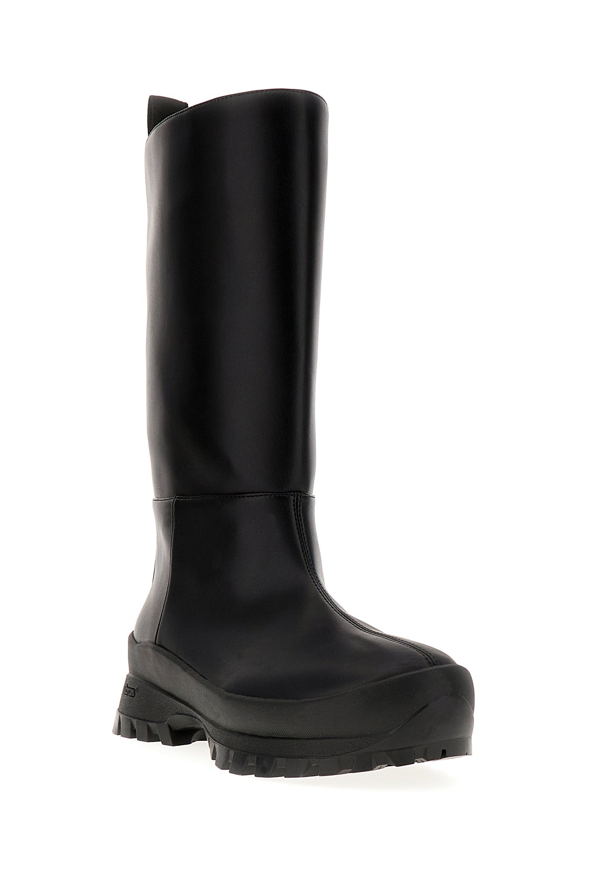 Stella Mccartney Woman Shoes Boots STELLA MCCARTNEY
