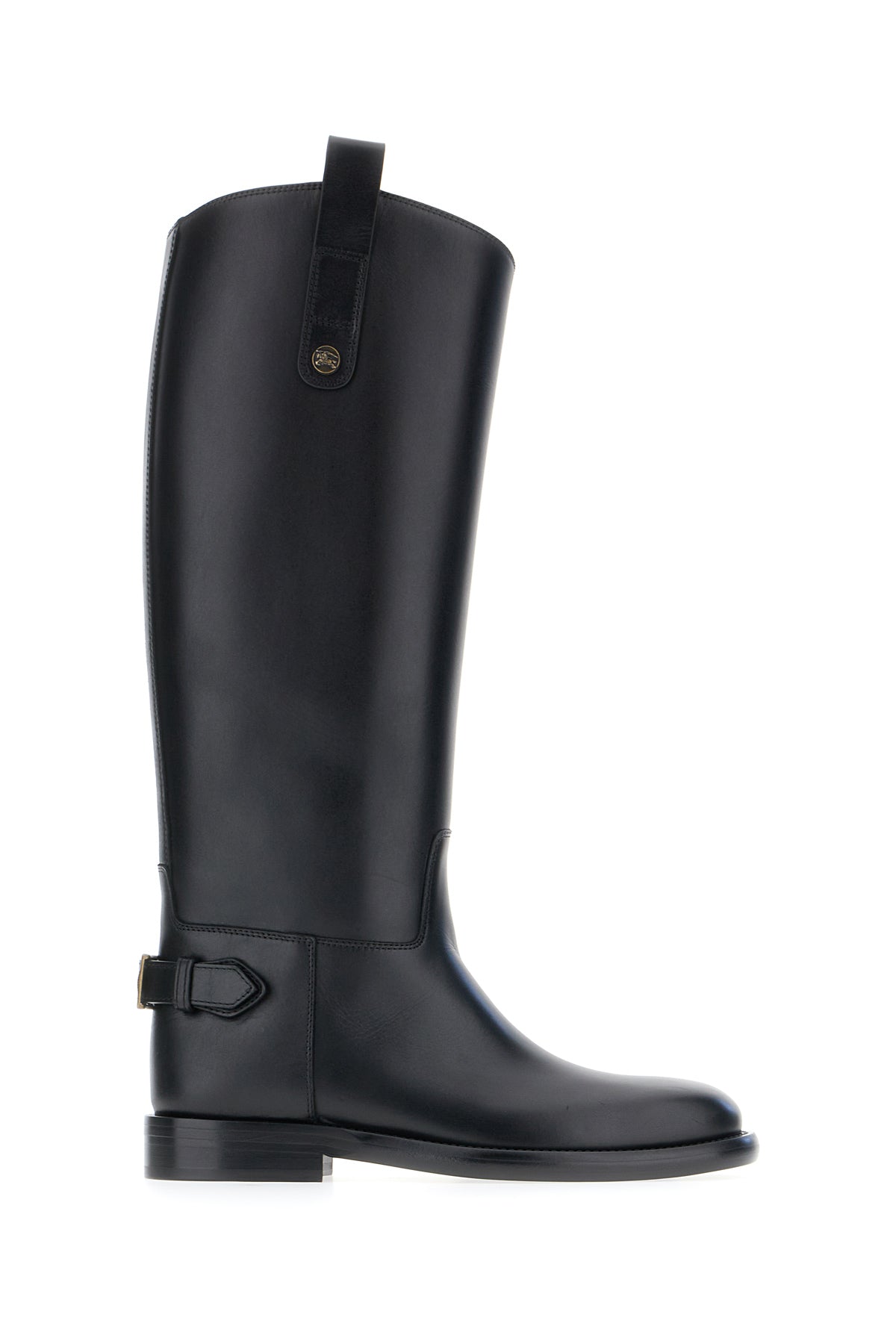 Burberry Woman Shoes Boots BURBERRY