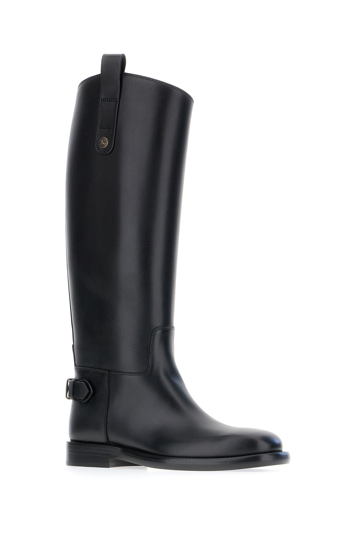 Burberry Woman Shoes Boots BURBERRY