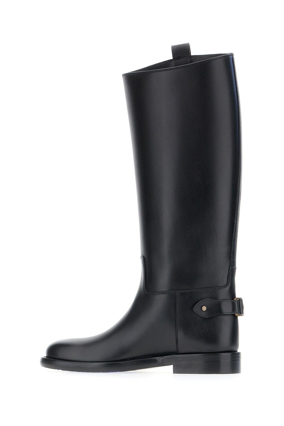 Burberry Woman Shoes Boots BURBERRY