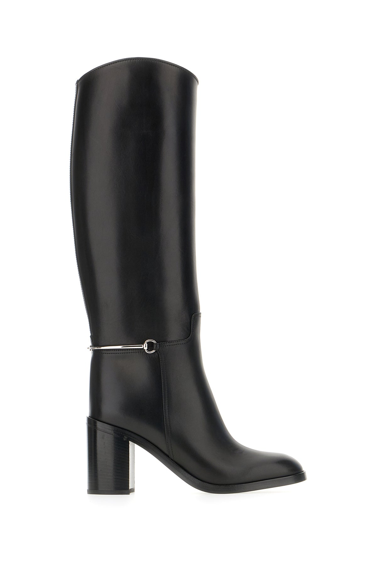 Gucci Woman Shoes Boots GUCCI