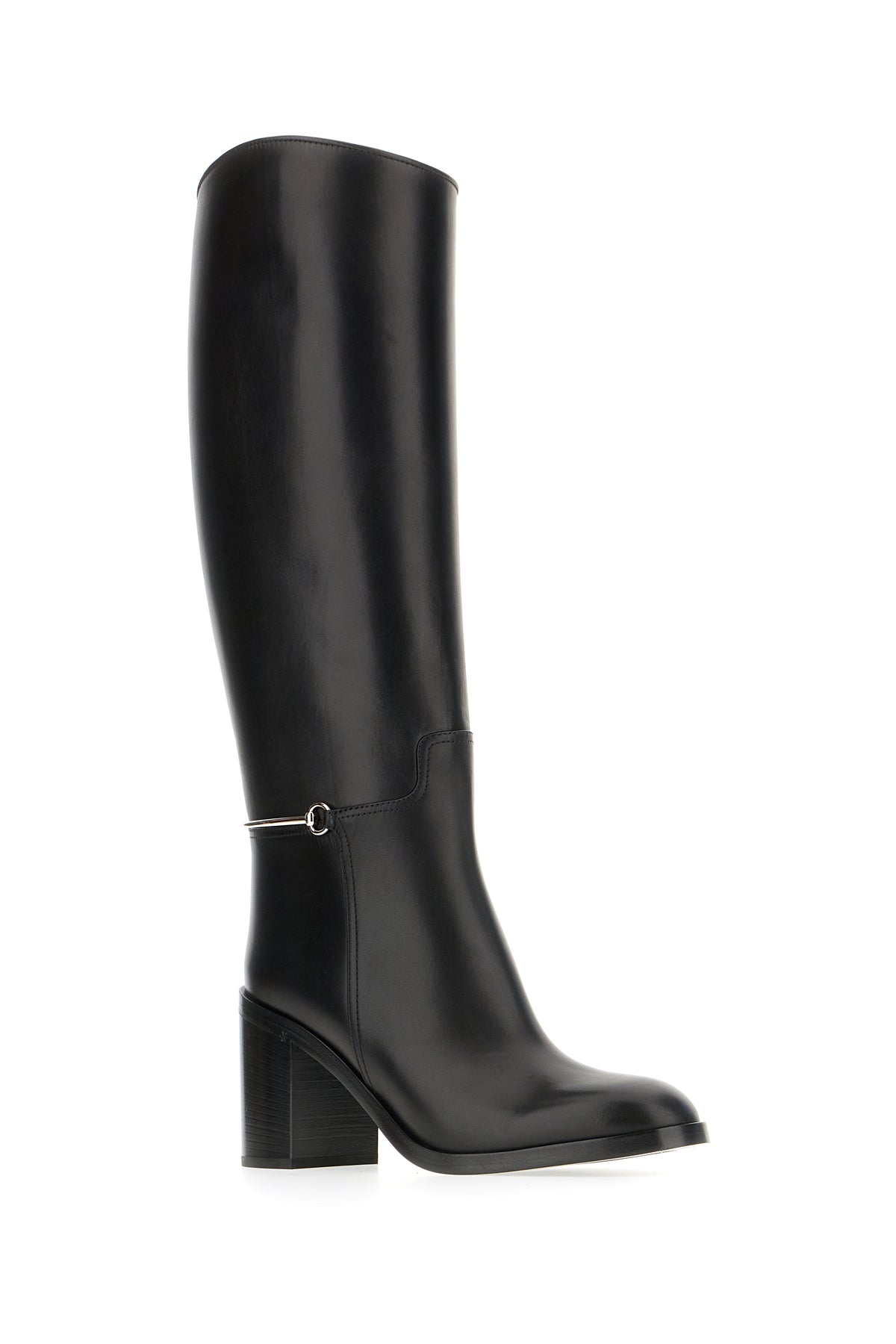 Gucci Woman Shoes Boots GUCCI