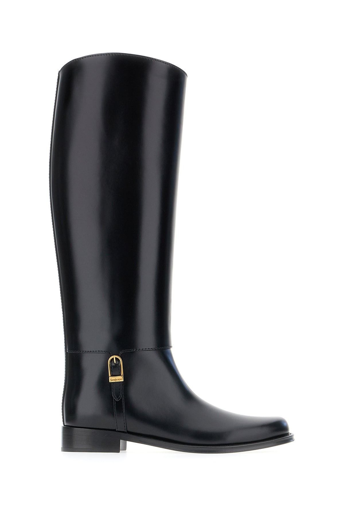Saint Laurent Woman Shoes Boots SAINT LAURENT
