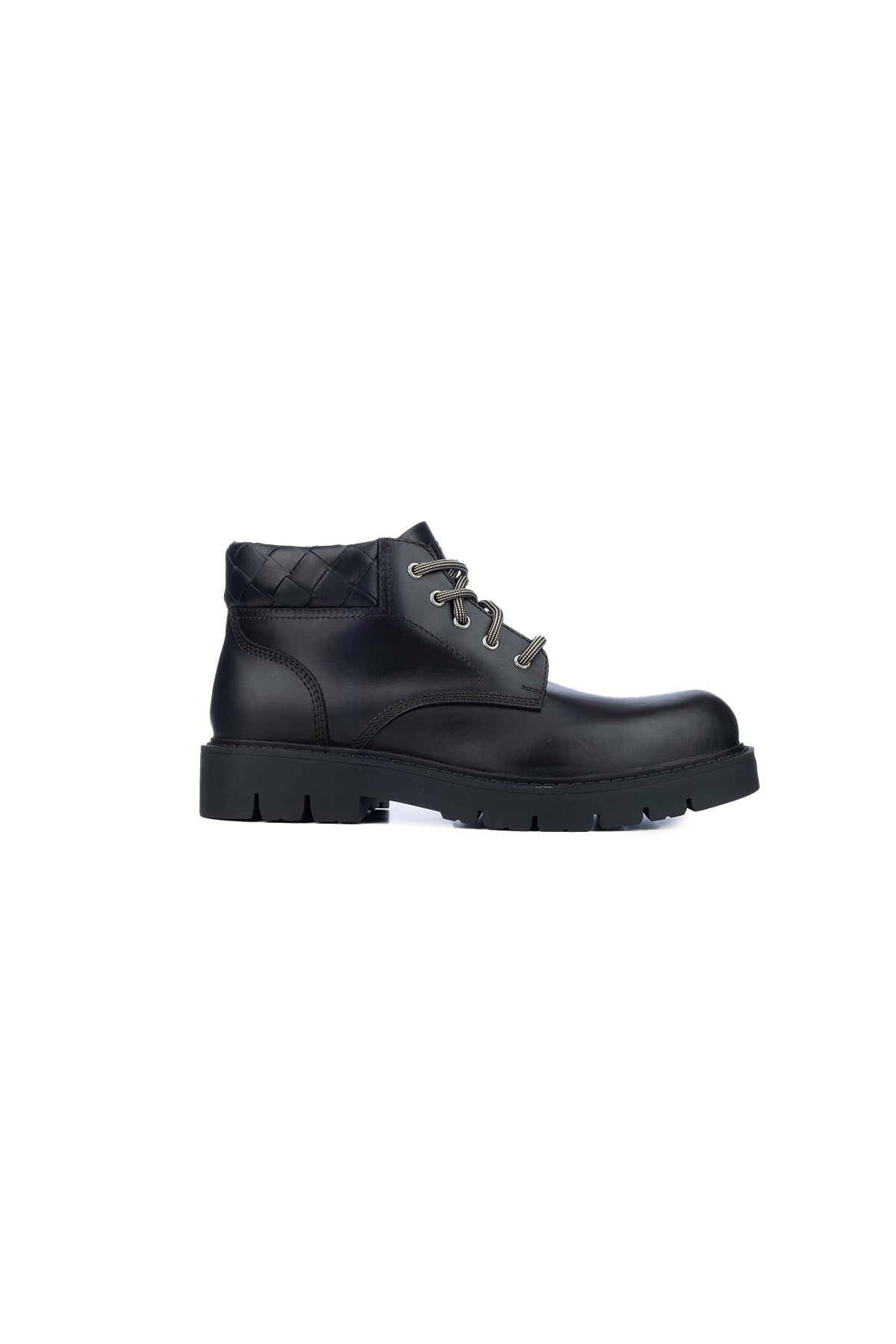 Bottega Veneta Man Shoes Boots BOTTEGA VENETA