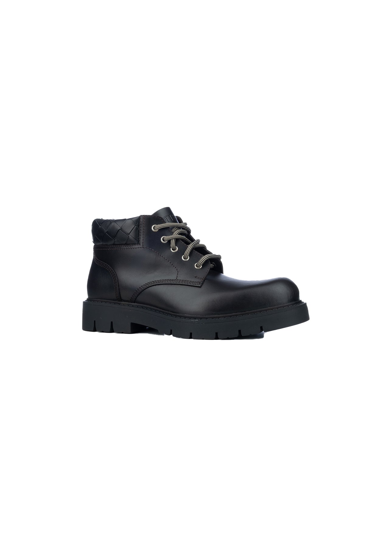Bottega Veneta Man Shoes Boots BOTTEGA VENETA
