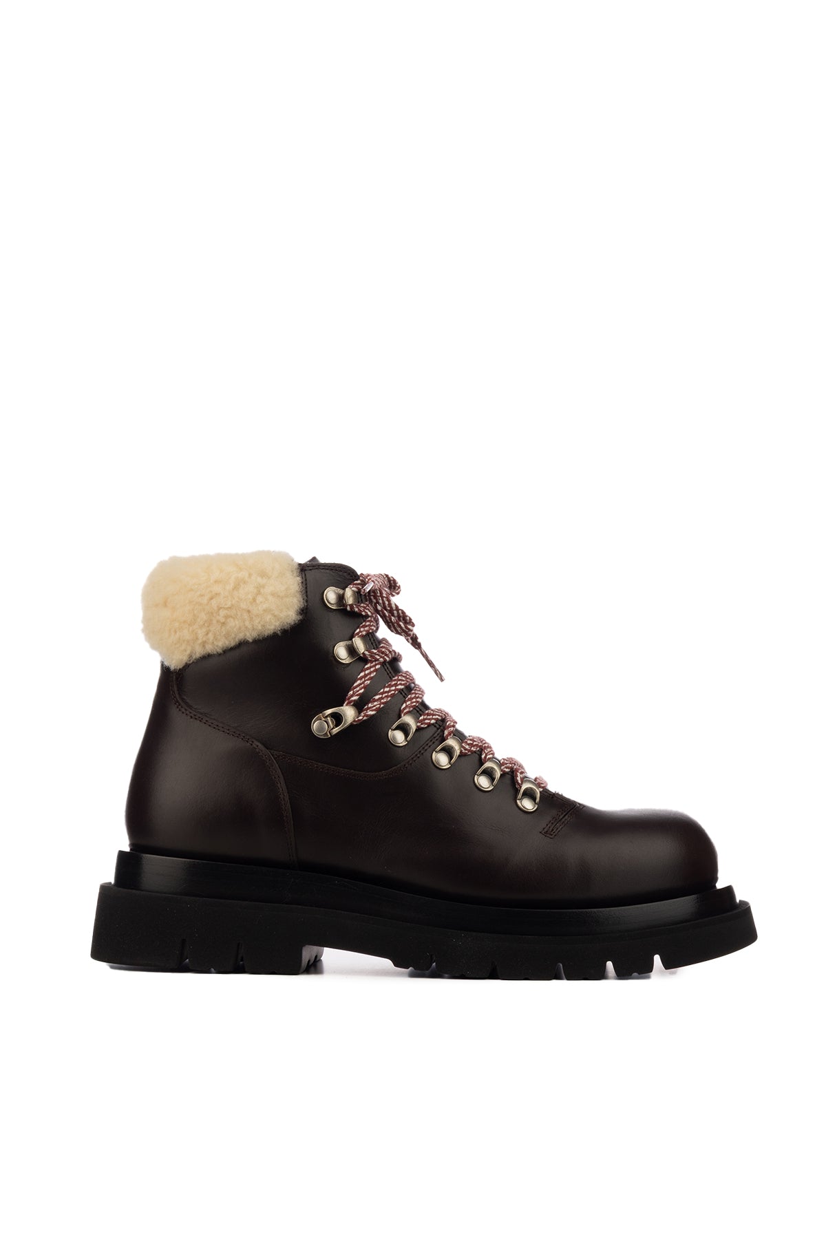 Bottega Veneta Man Shoes Boots BOTTEGA VENETA