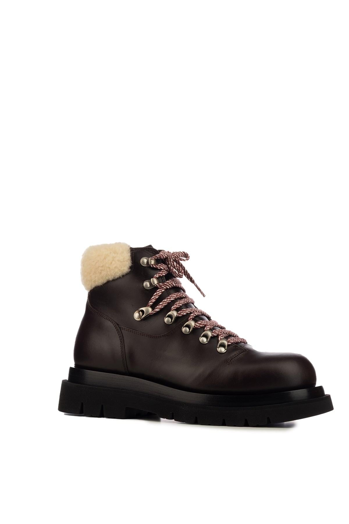 Bottega Veneta Man Shoes Boots BOTTEGA VENETA