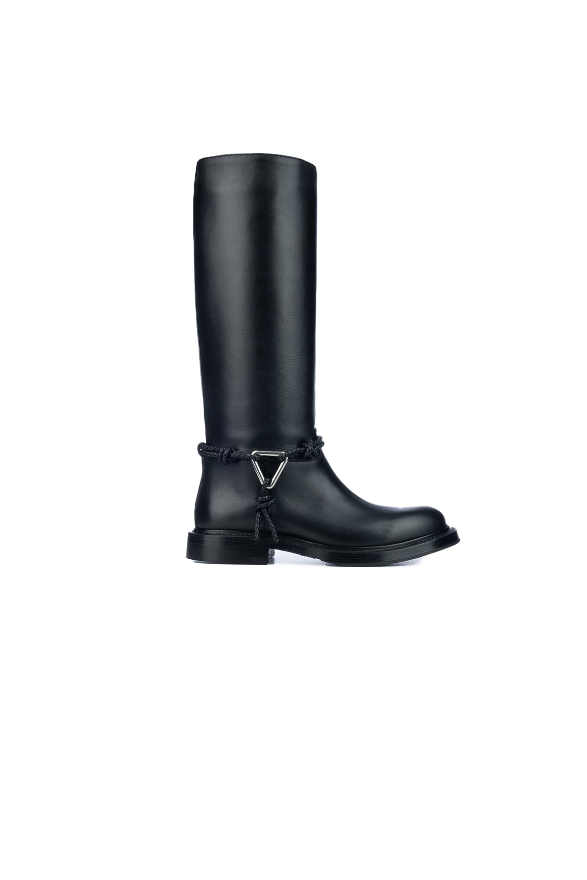 Bottega Veneta Woman Shoes Boots BOTTEGA VENETA