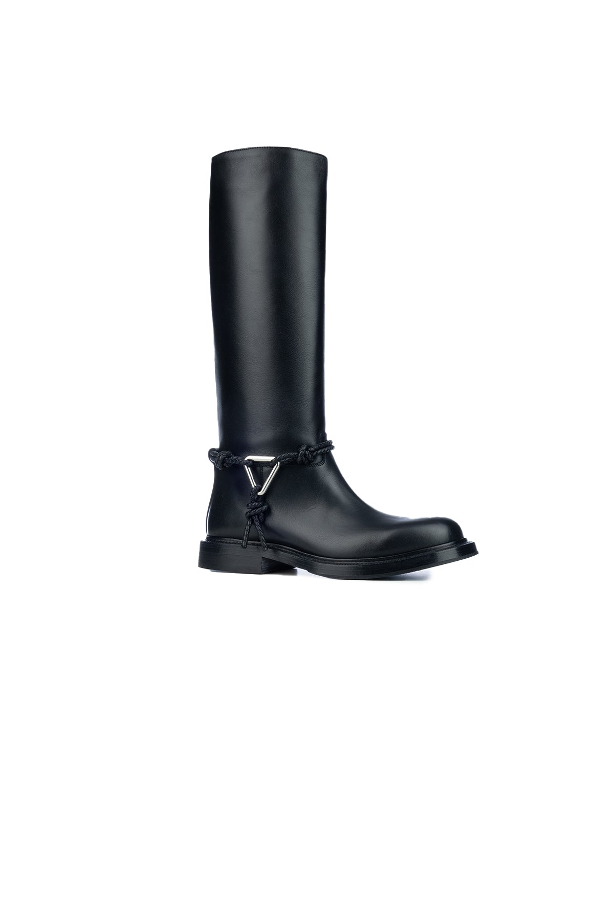 Bottega Veneta Woman Shoes Boots BOTTEGA VENETA