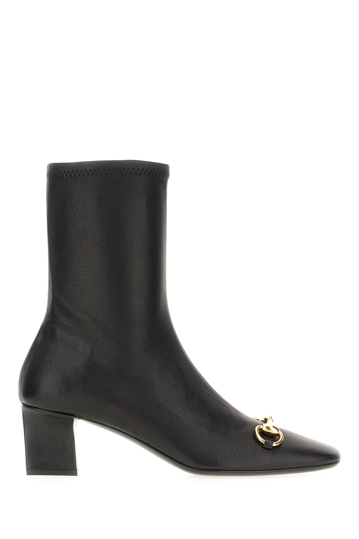 Gucci Woman Shoes Boots GUCCI