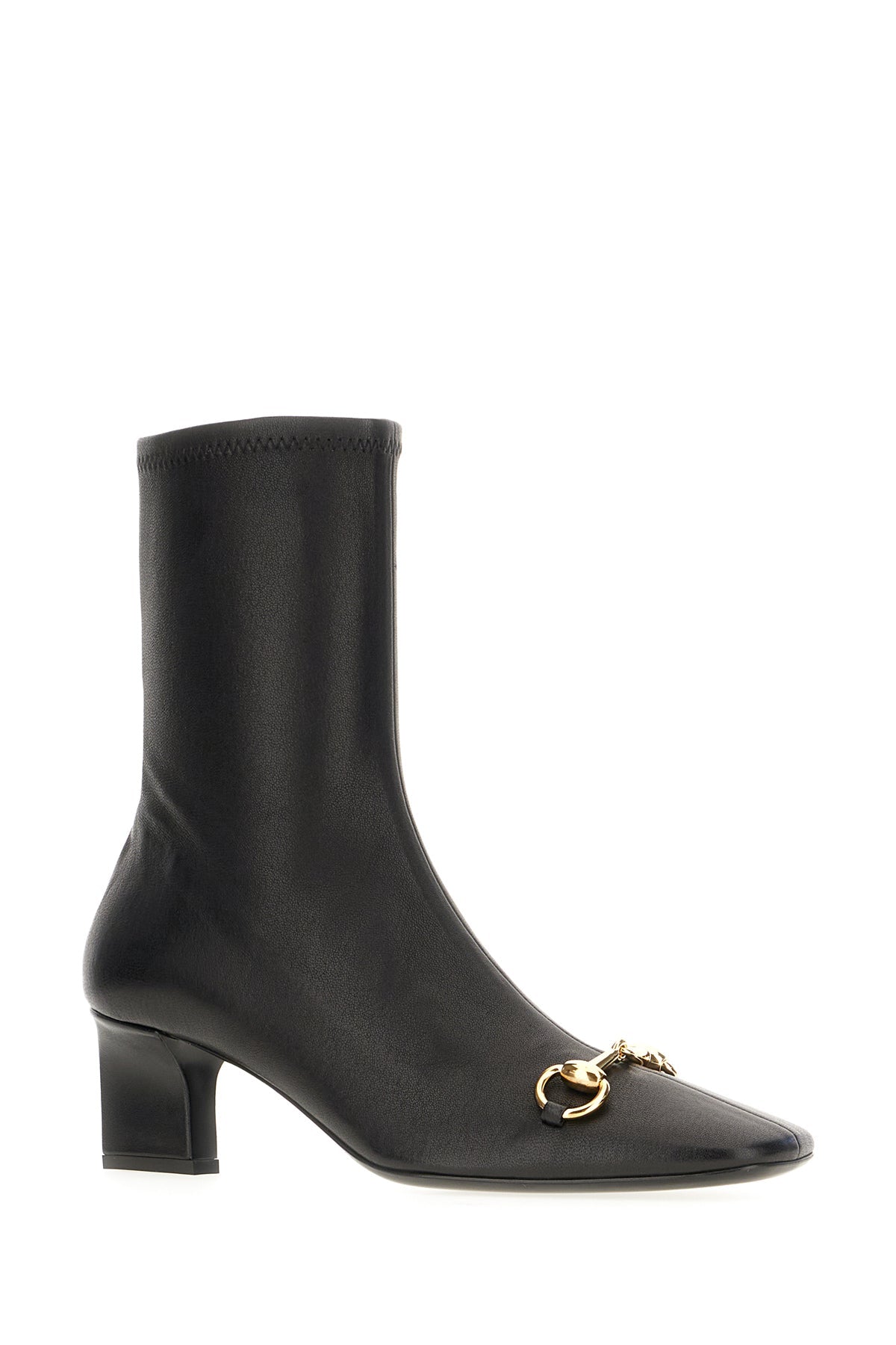Gucci Woman Shoes Boots GUCCI