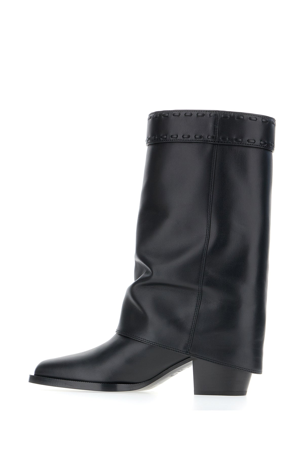 Fendi Woman Shoes Boots FENDI
